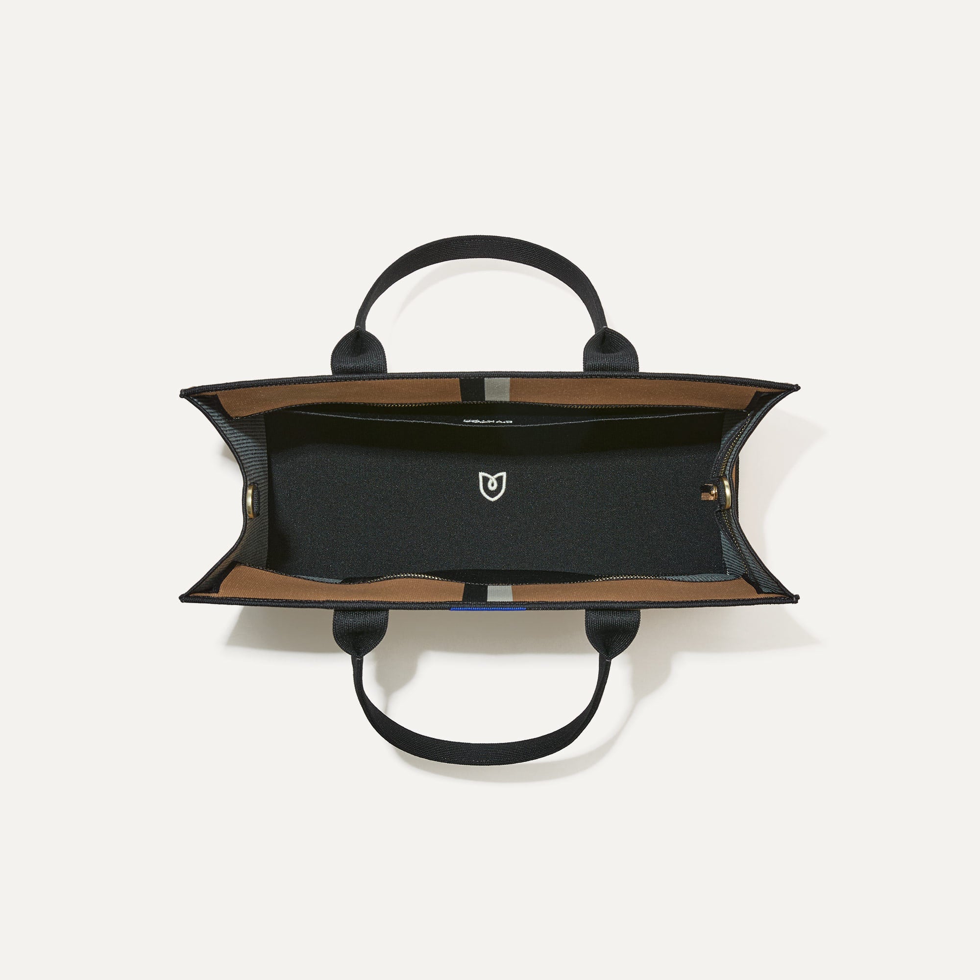 The Classic Tote - Grand Piano(Grand Piano)
