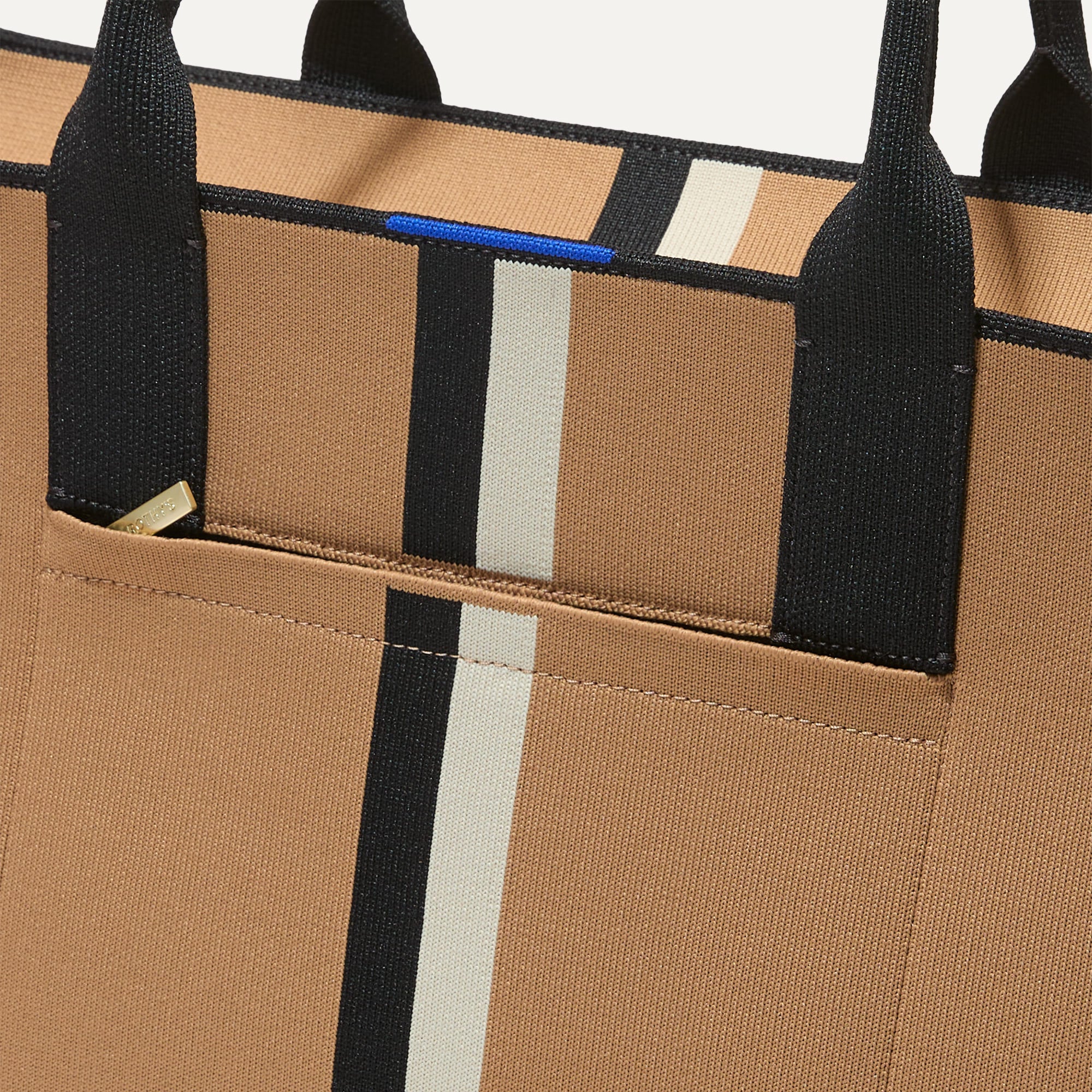The Classic Tote - Grand Piano(Grand Piano)