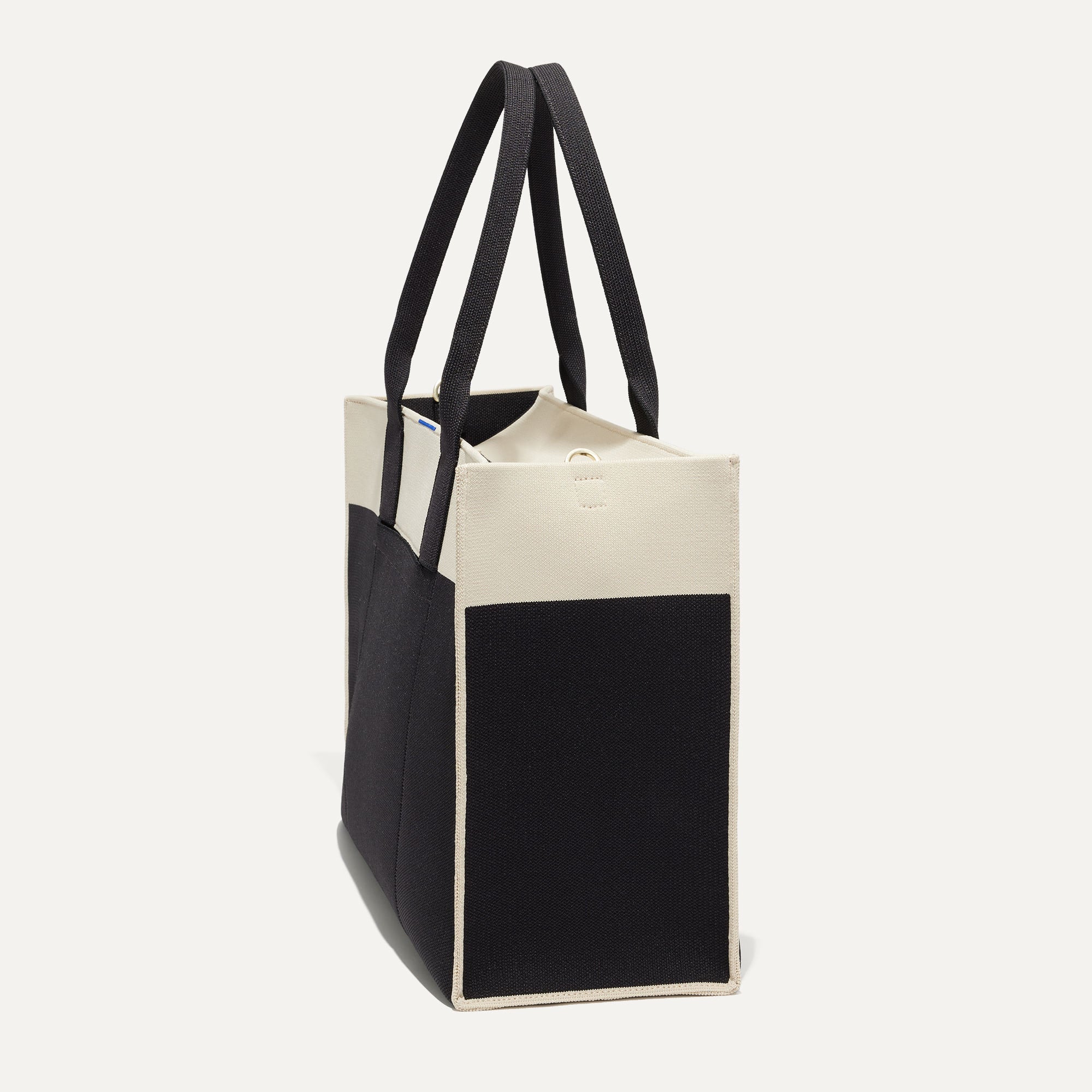The Classic Tote - Luna(Luna)