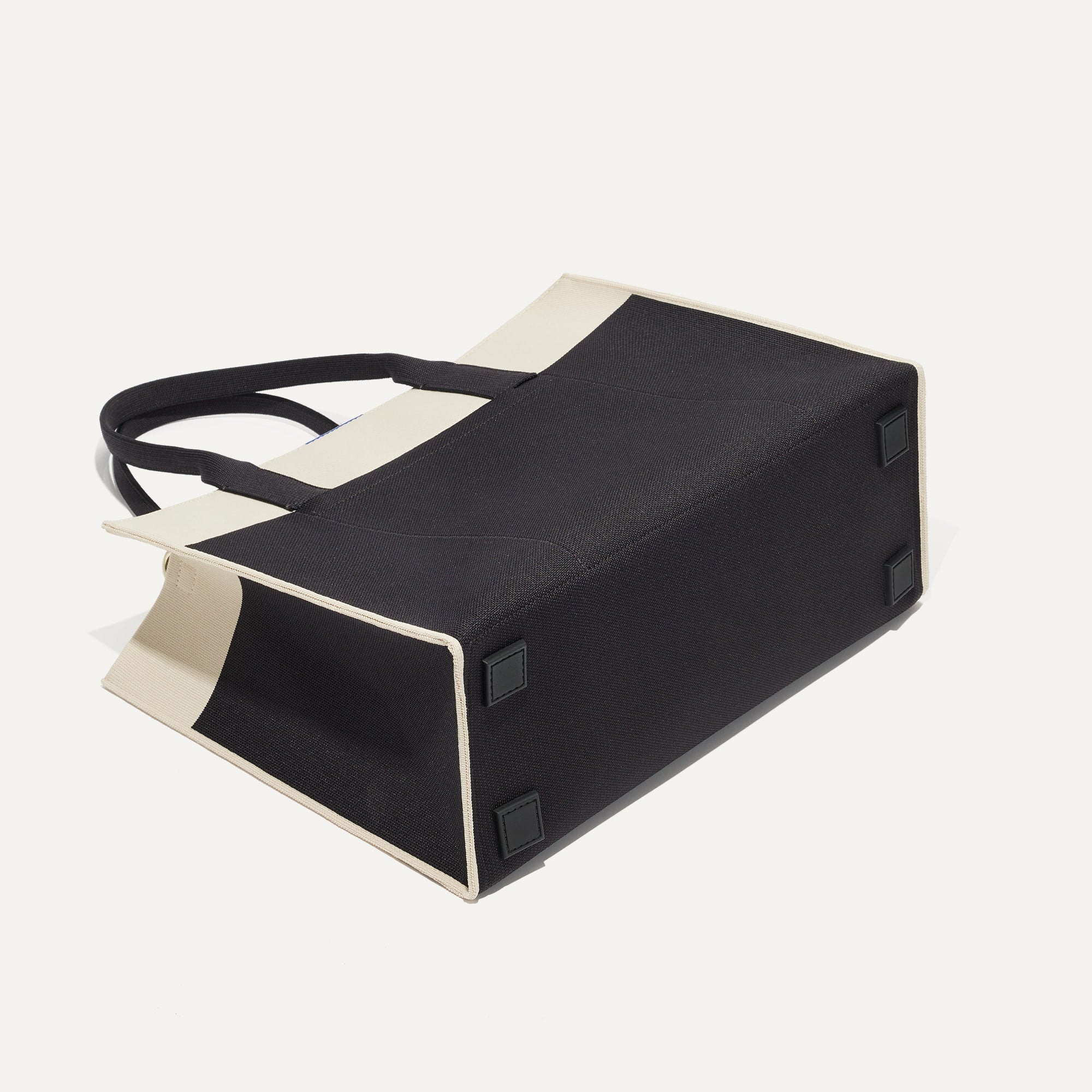 The Classic Tote - Luna(Luna)