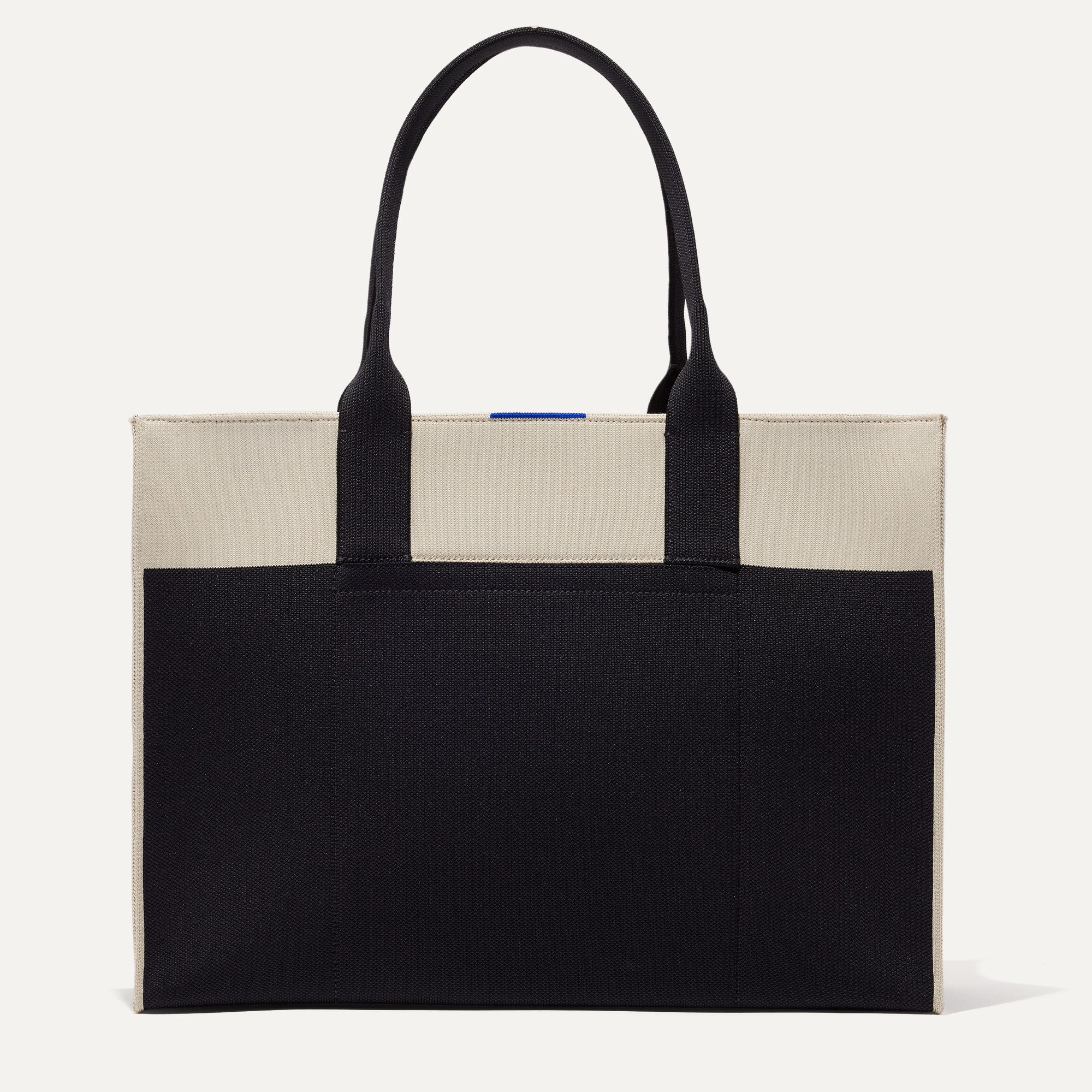 The Classic Tote - Luna(Luna)