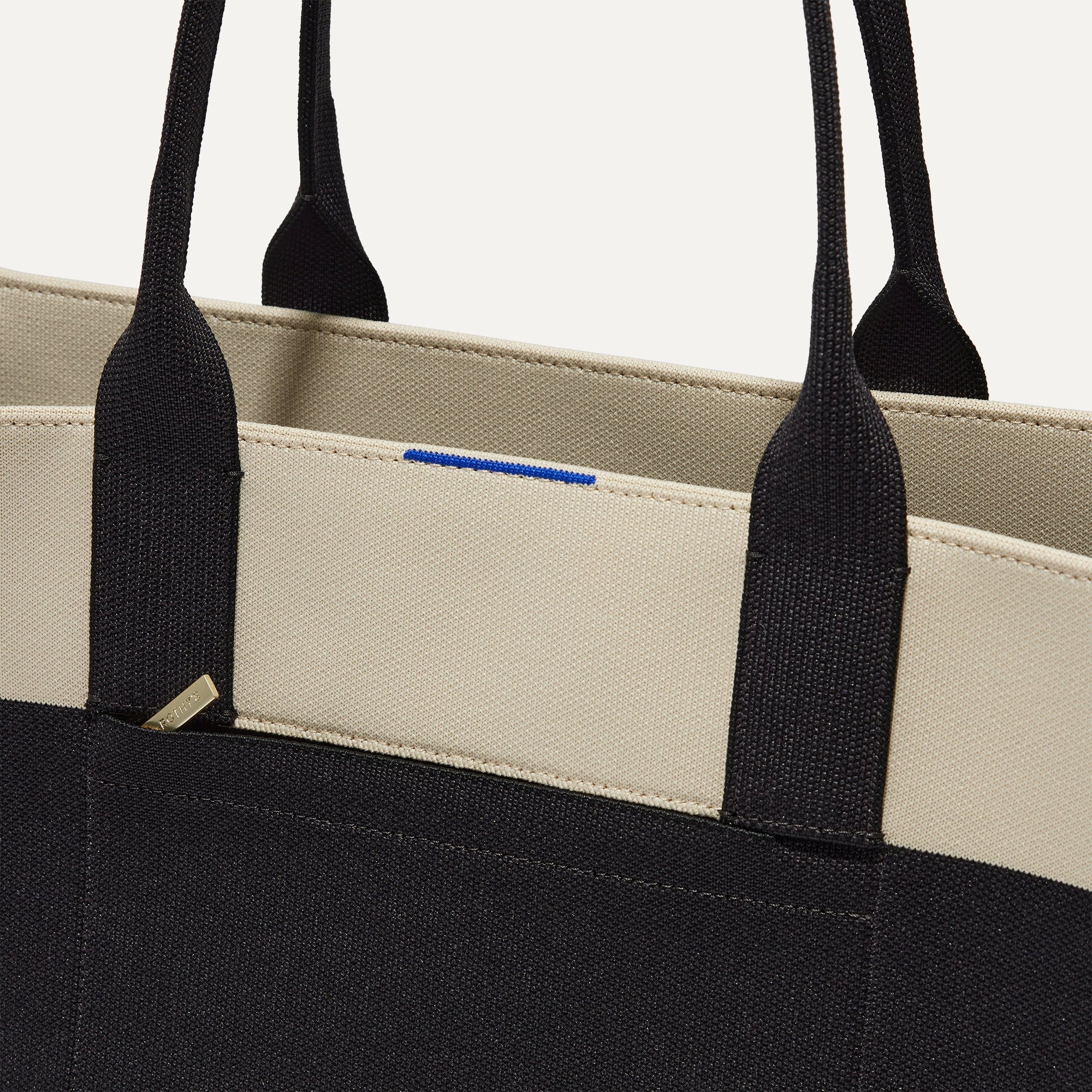 The Classic Tote - Luna(Luna)