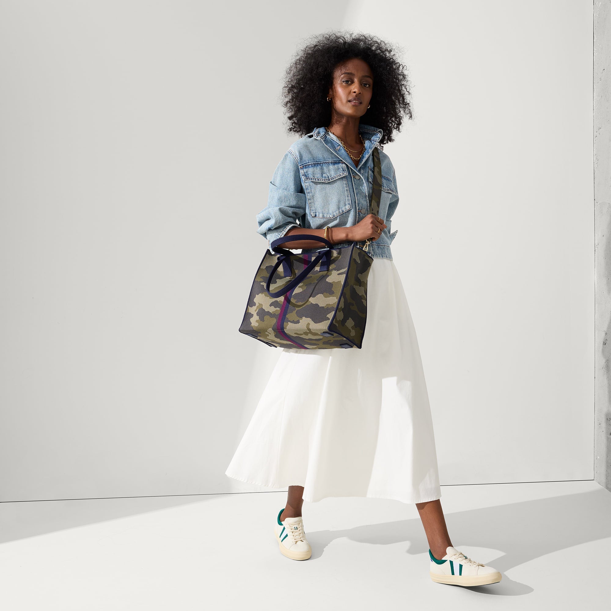 The Women's RS02 Sneaker - Kelly(Kelly,5)