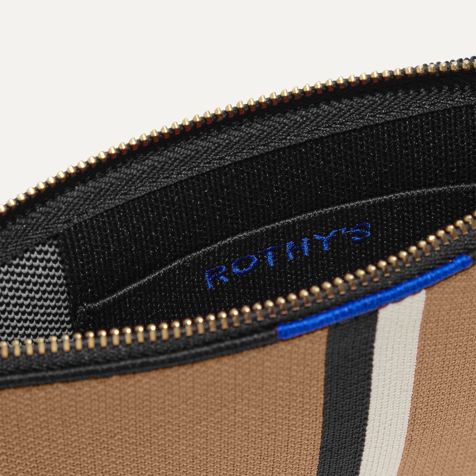 The Wallet Wristlet - Grand Piano(Grand Piano)