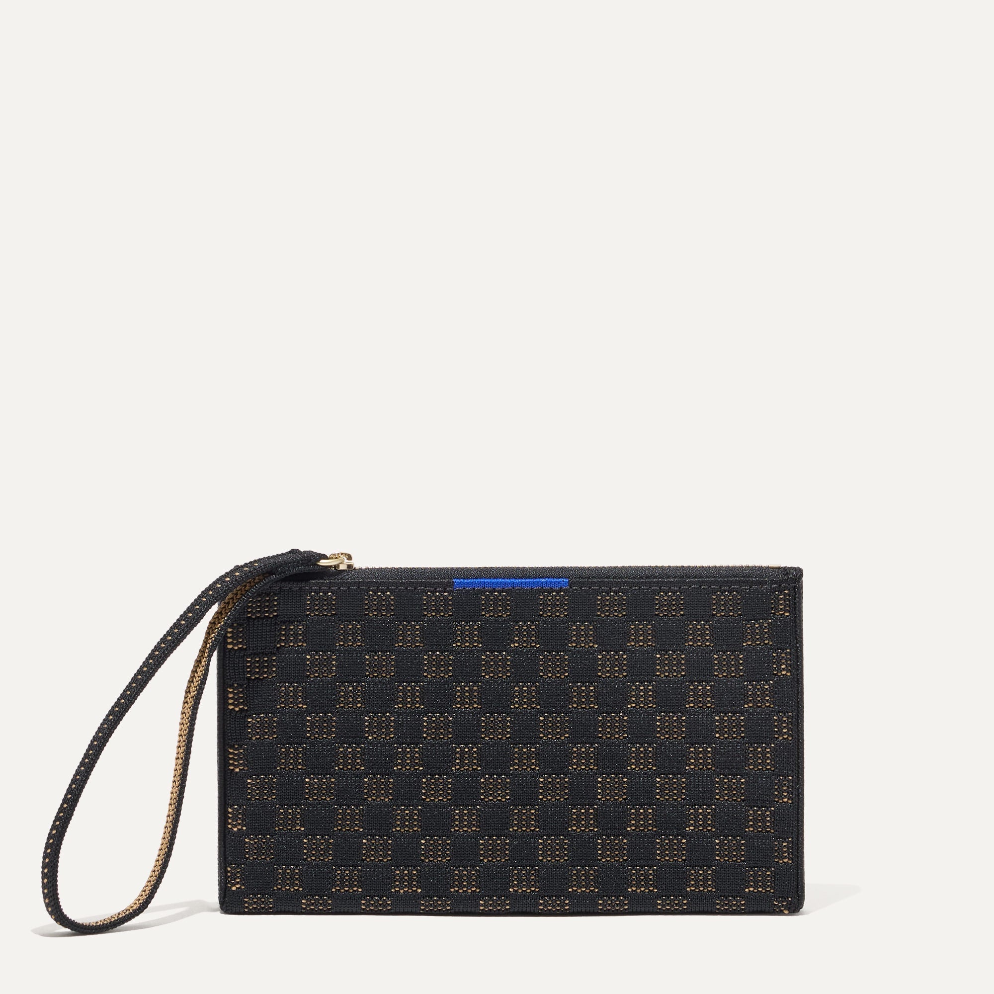 The Wallet Wristlet - Night Song(Night Song)