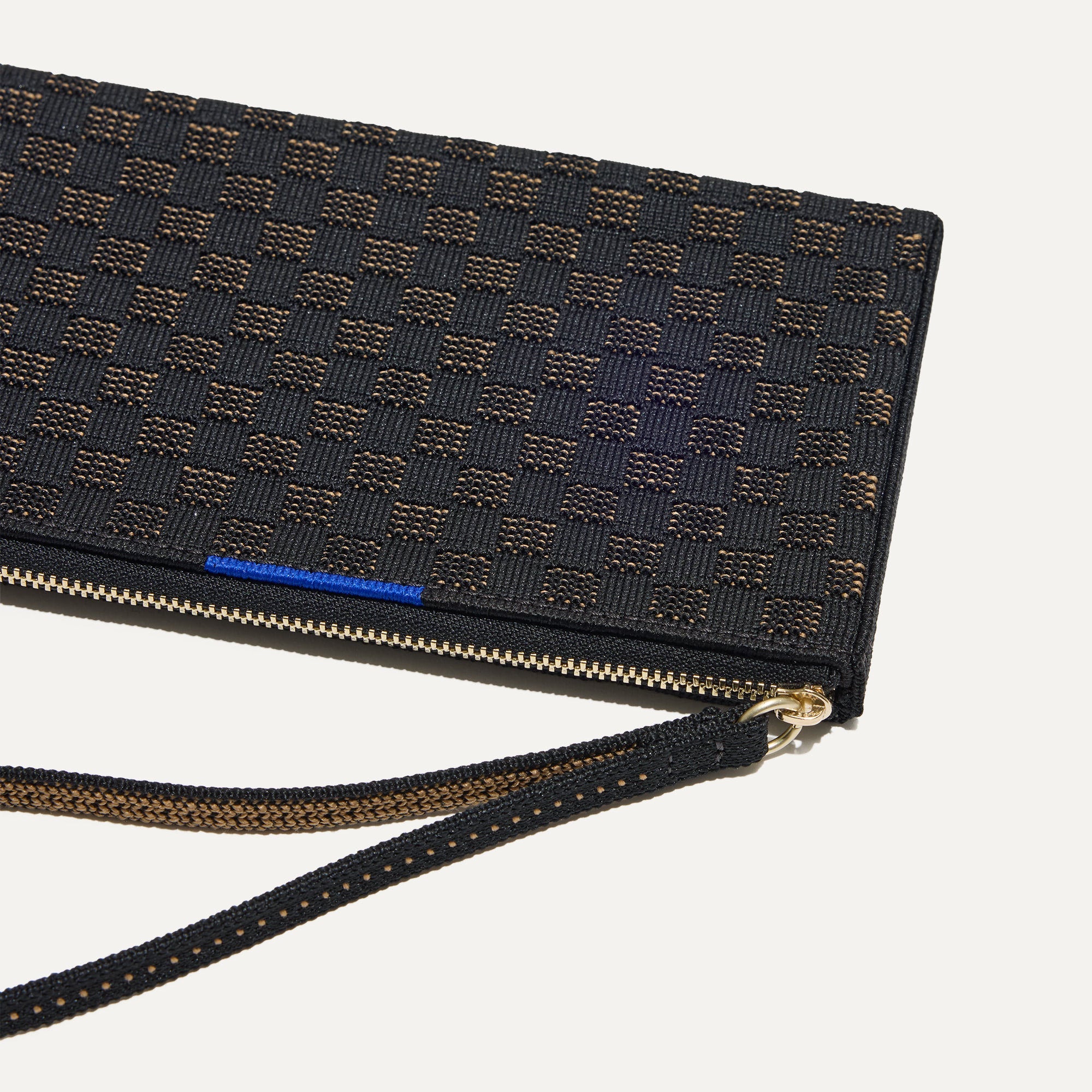 The Wallet Wristlet - Night Song(Night Song)