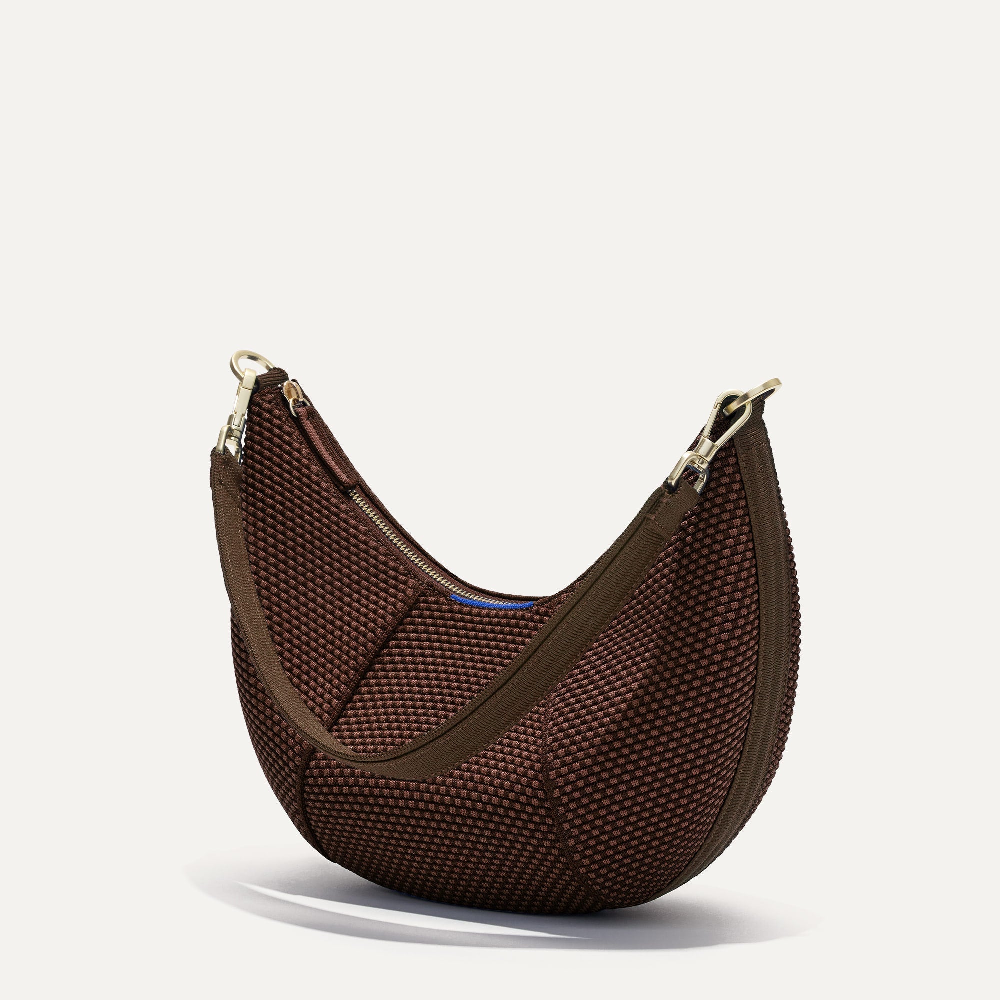 The Crescent Bag - Eclipse(Eclipse)