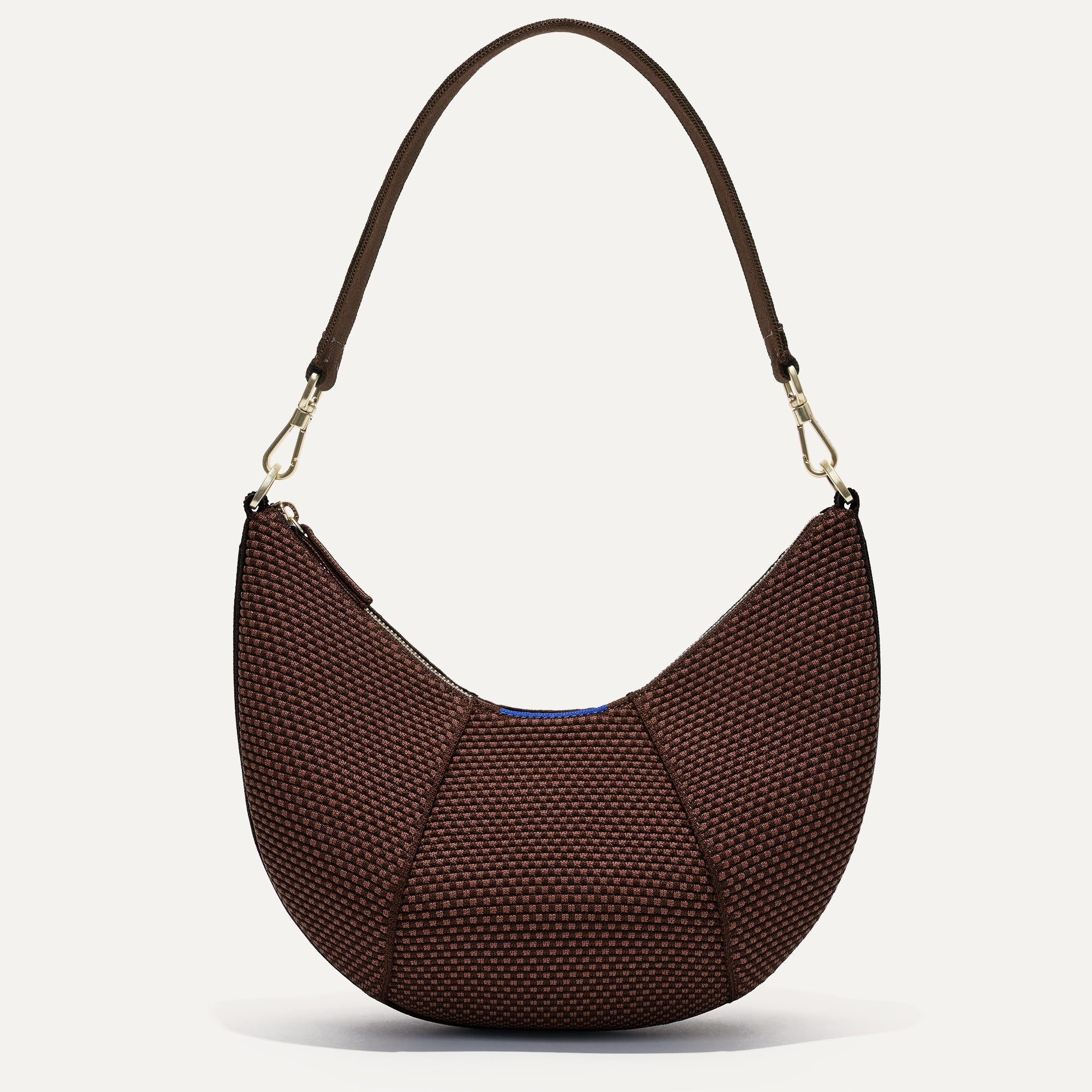 The Crescent Bag - Eclipse(Eclipse)