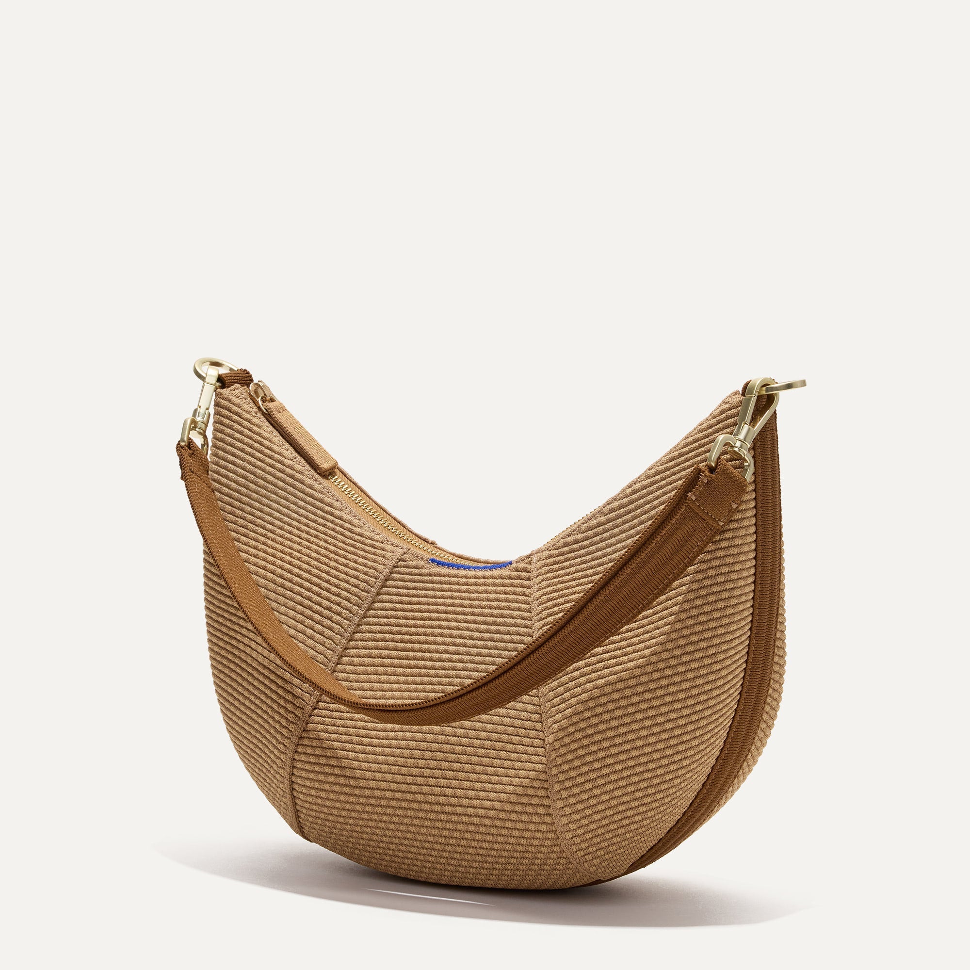The Crescent Bag - Horizon(Horizon)