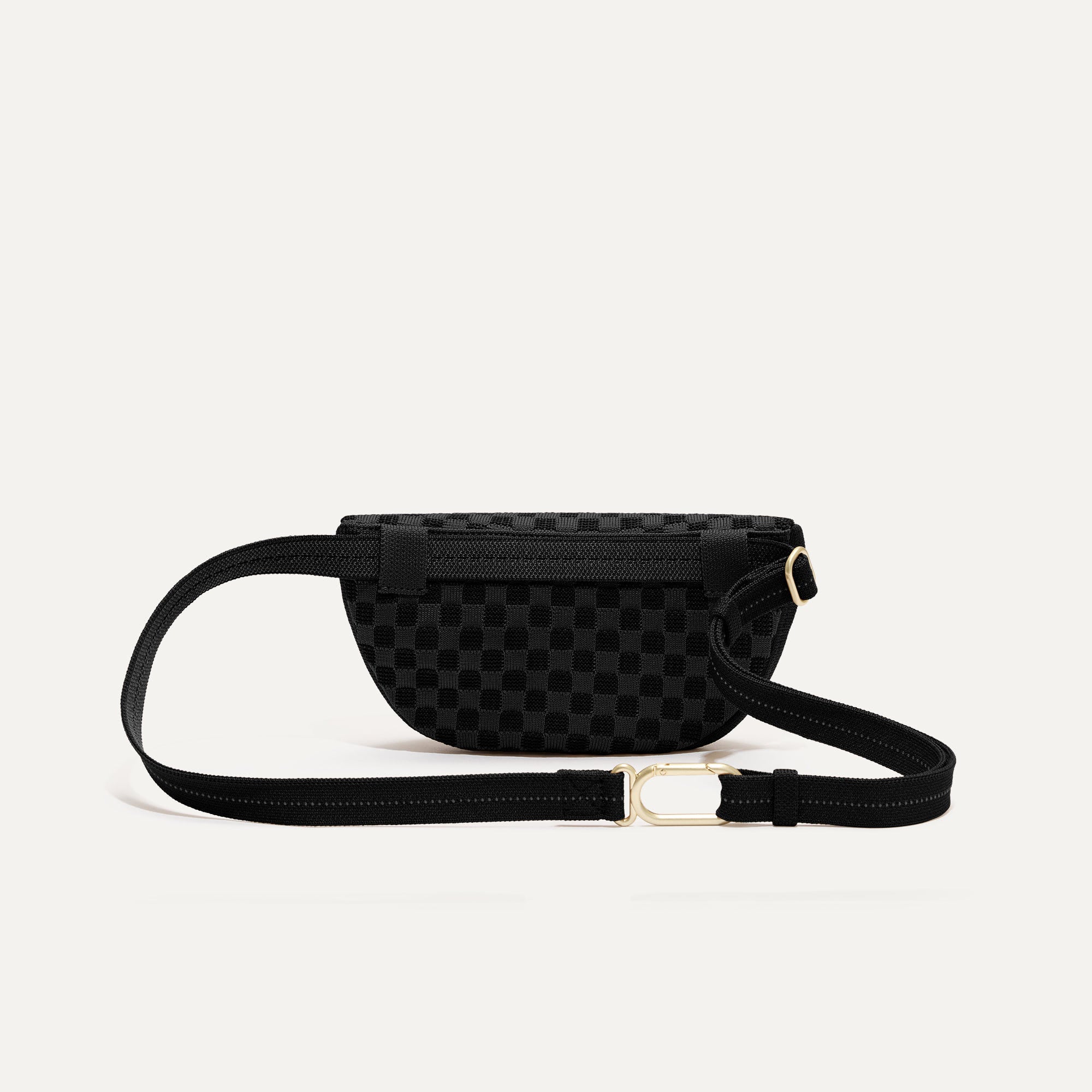 The Casual Sling - Black Sand(Black Sand)