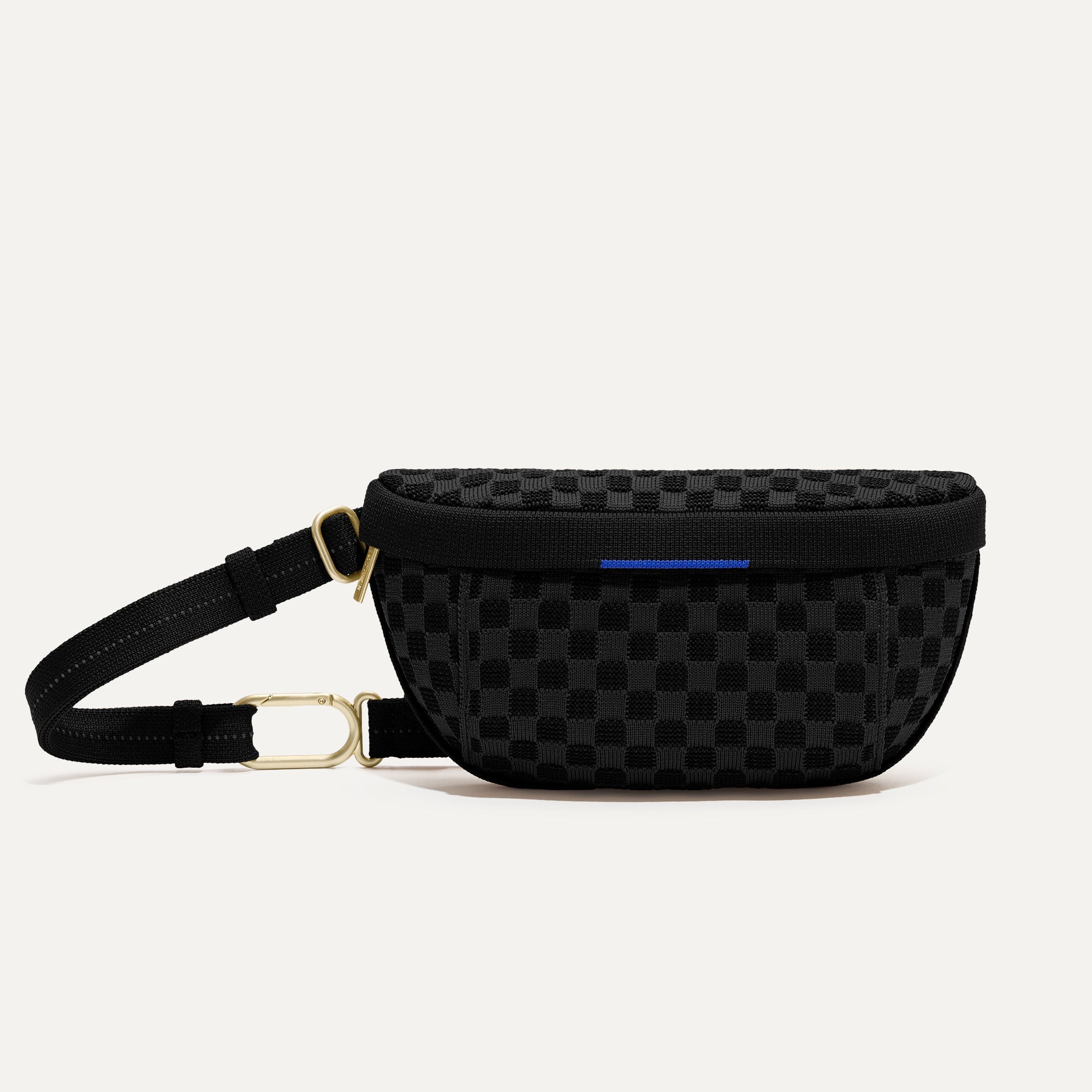 The Casual Sling - Black Sand(Black Sand)