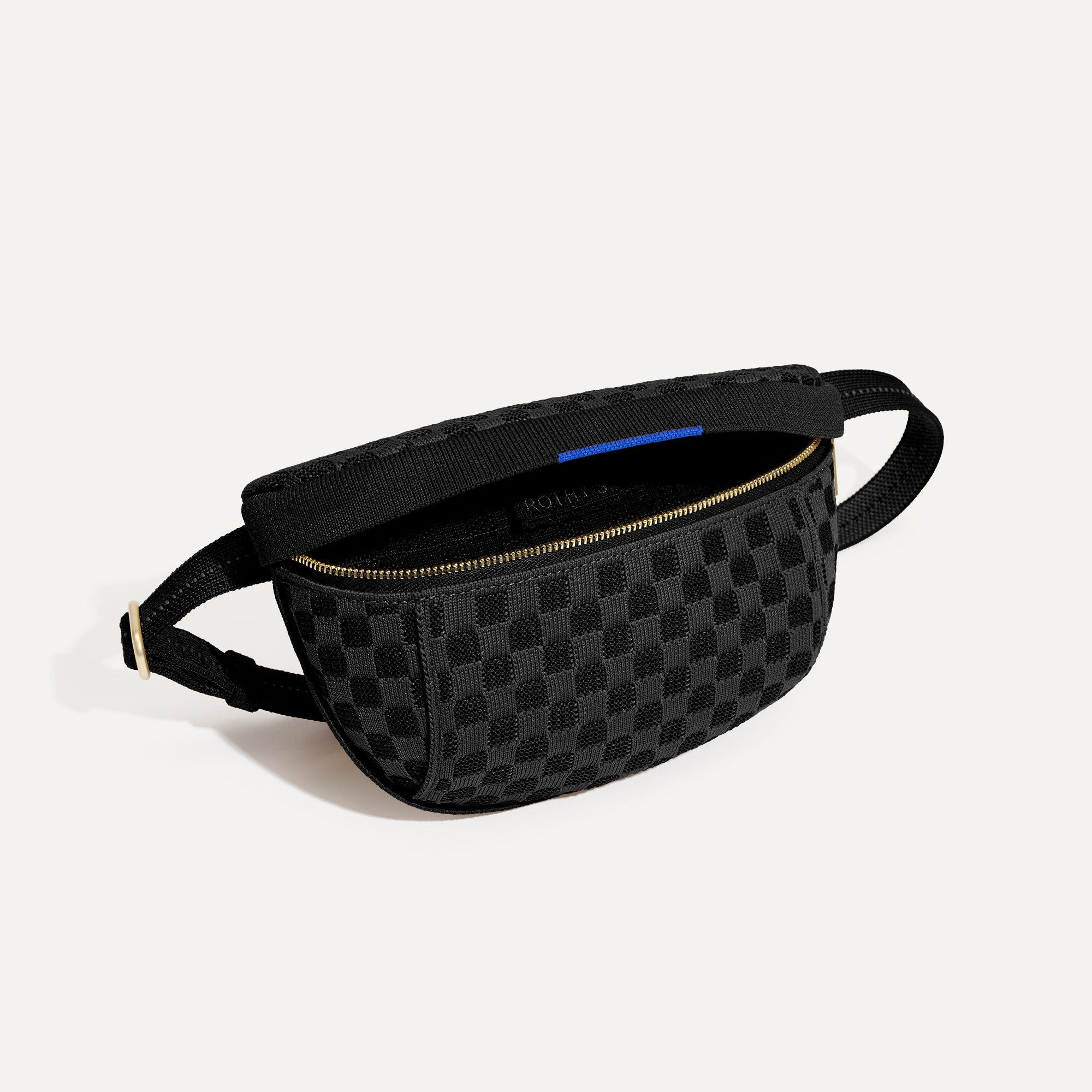 The Casual Sling - Black Sand(Black Sand)