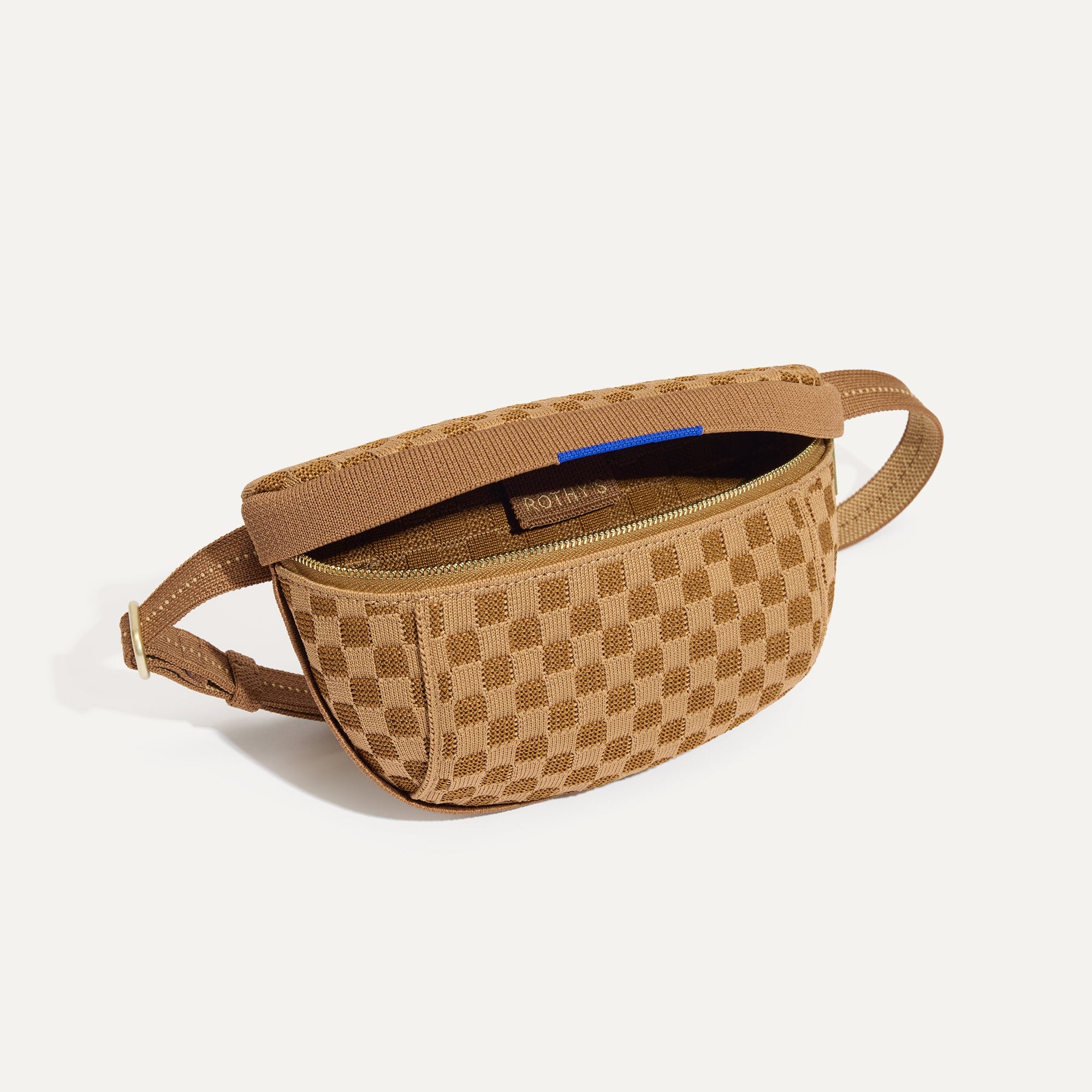 The Casual Sling - Hazelnut(Hazelnut)