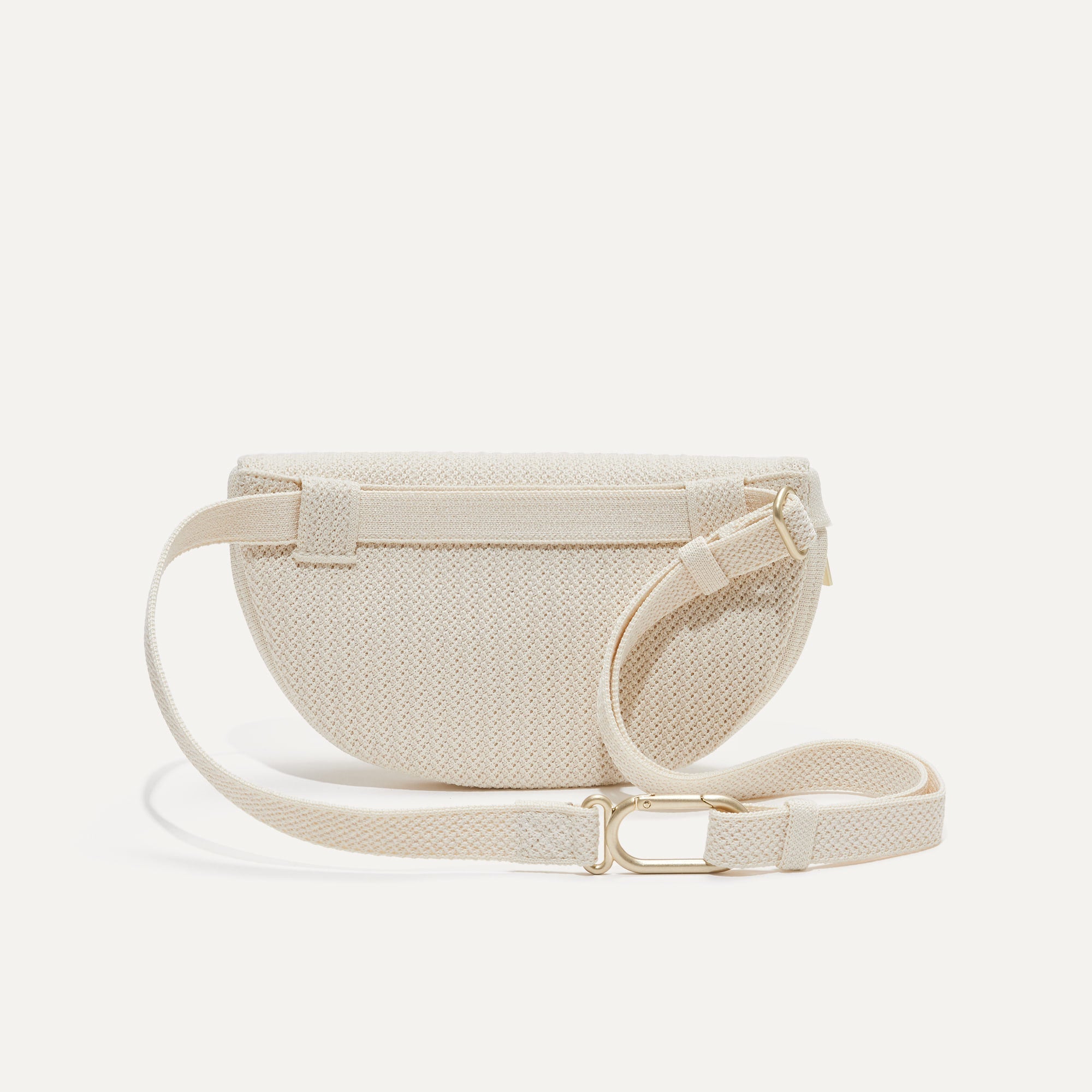 The Casual Sling - Marshmallow(Marshmallow)