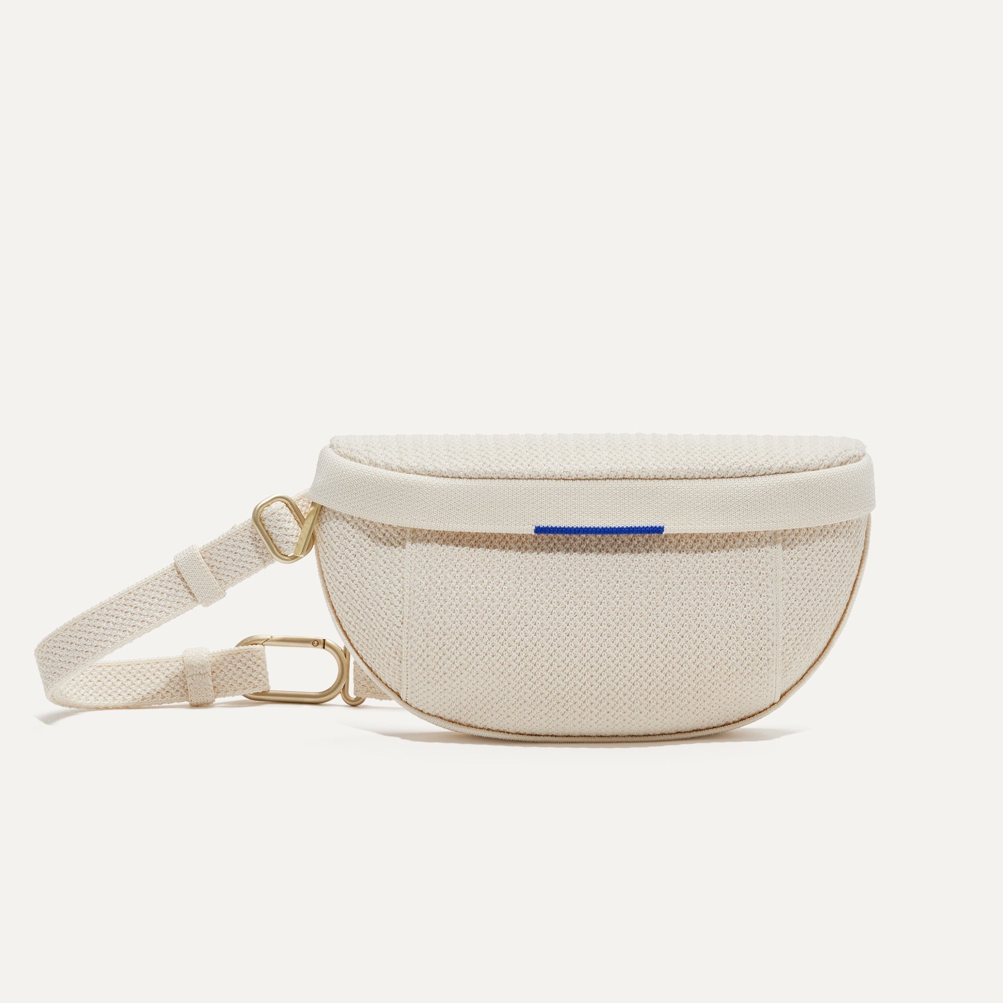 The Casual Sling - Marshmallow(Marshmallow)
