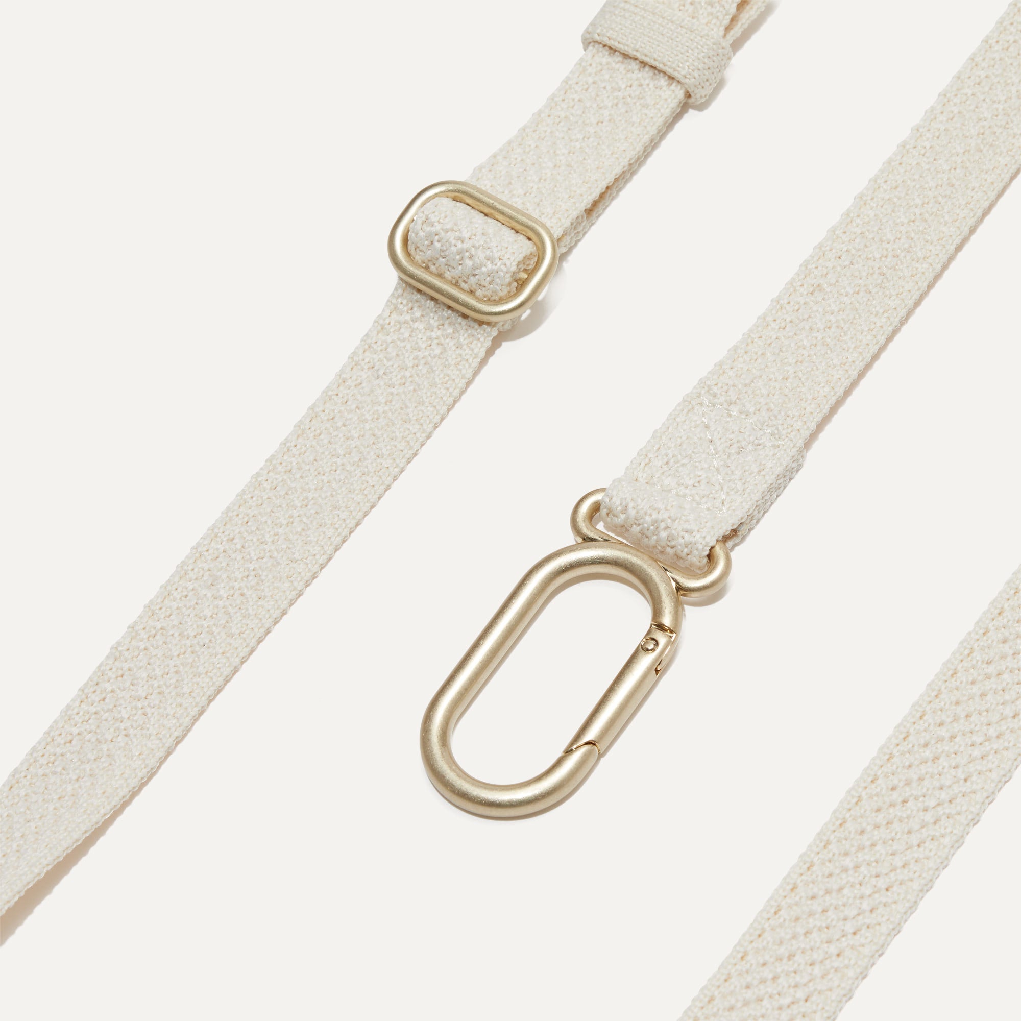 The Casual Sling - Marshmallow(Marshmallow)
