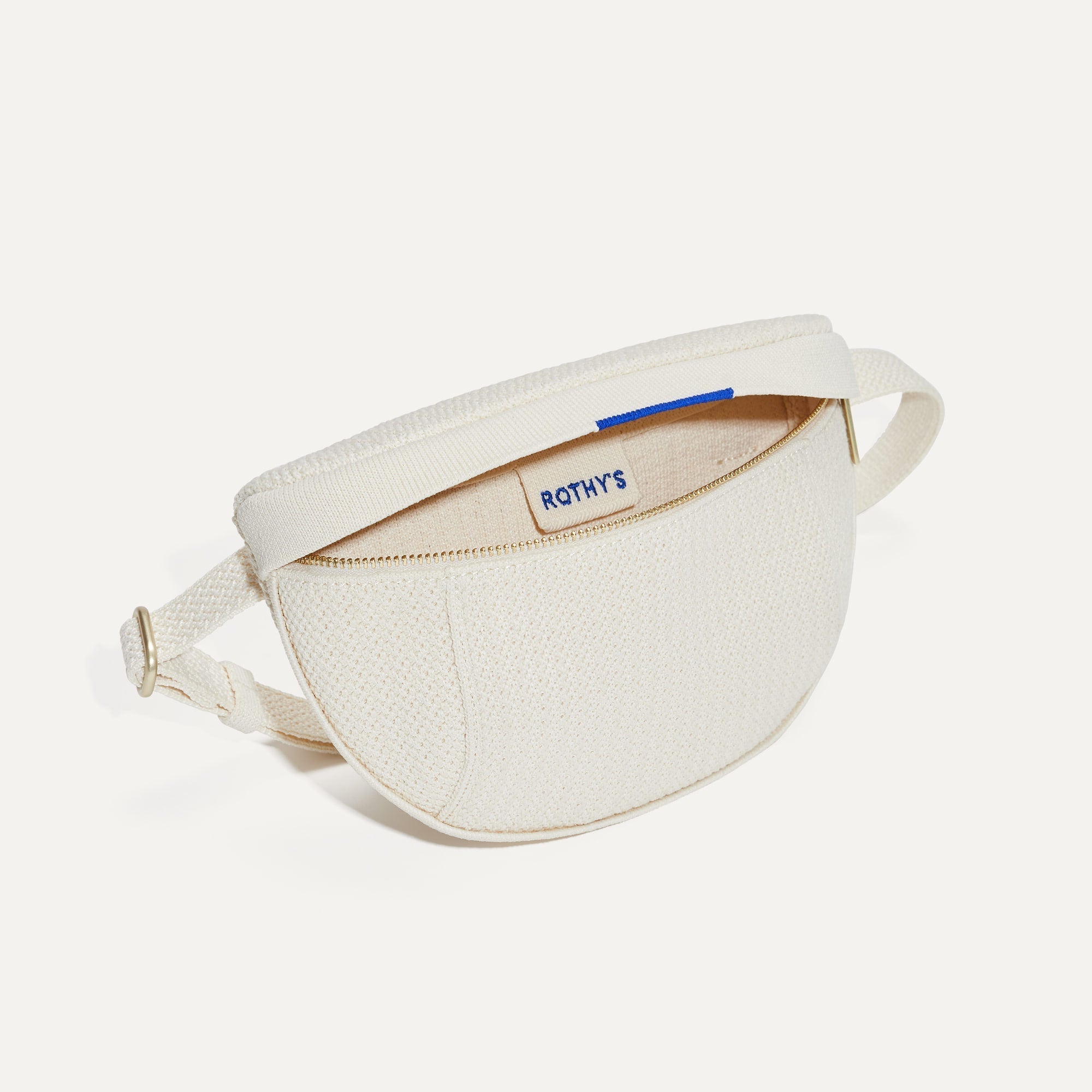 The Casual Sling - Marshmallow(Marshmallow)