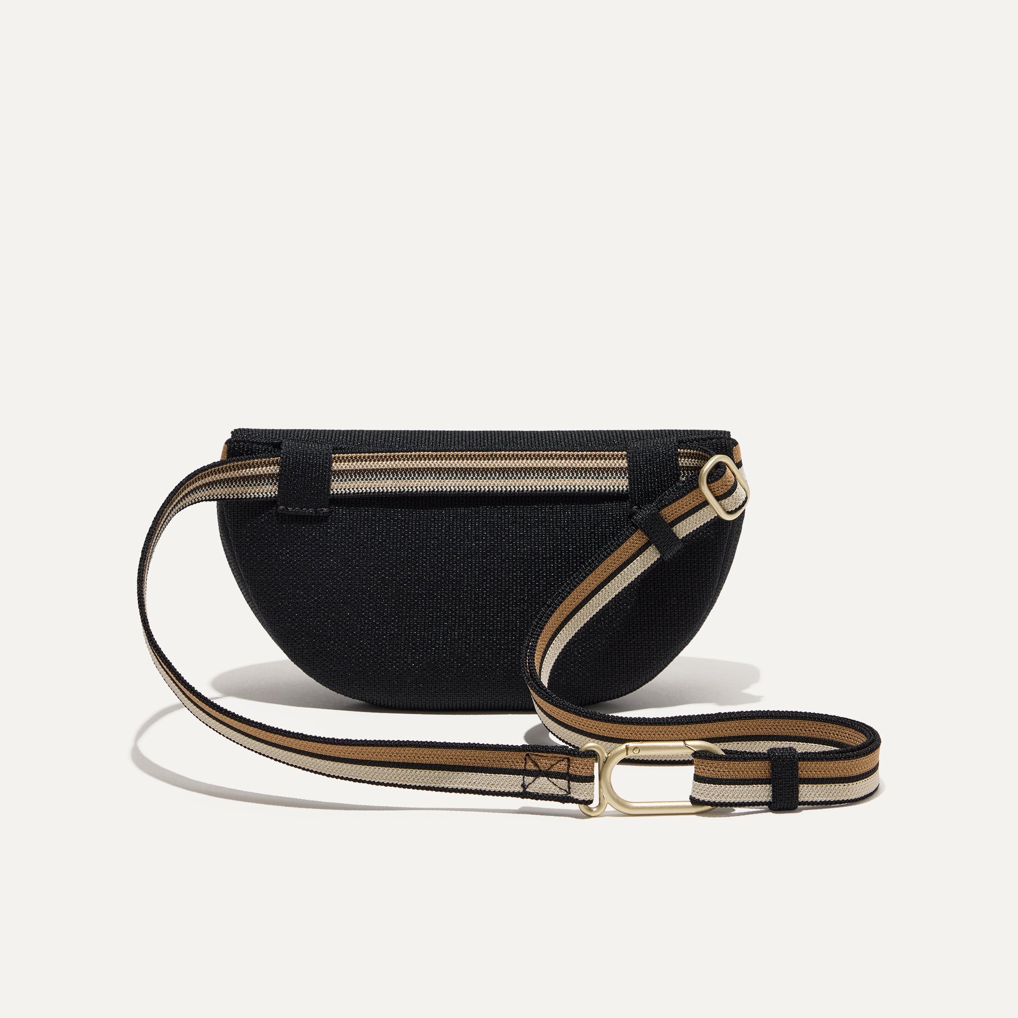 The Casual Sling - Puffin(Puffin)