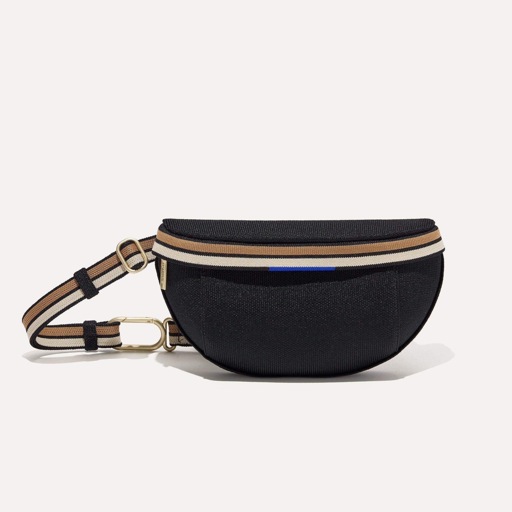 The Casual Sling - Puffin(Puffin)