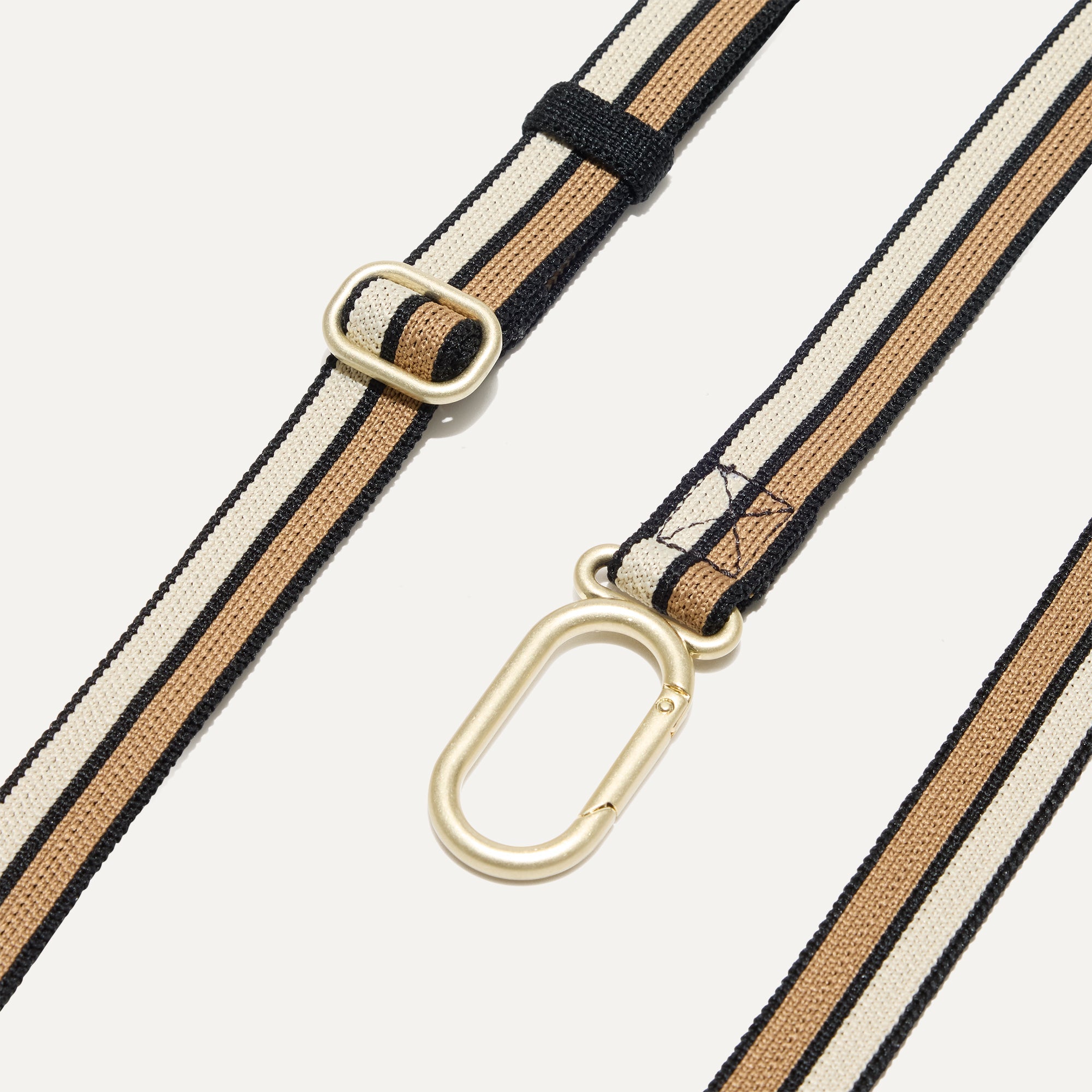 The Casual Sling - Puffin(Puffin)