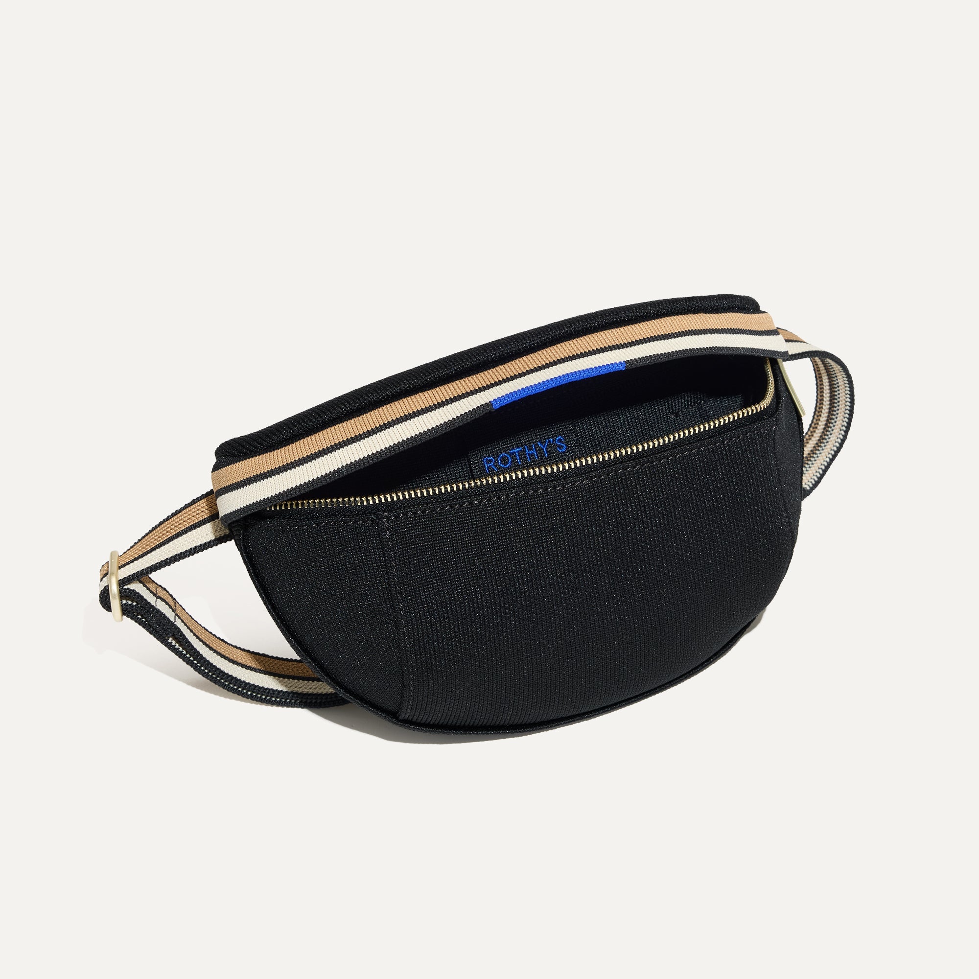The Casual Sling - Puffin(Puffin)
