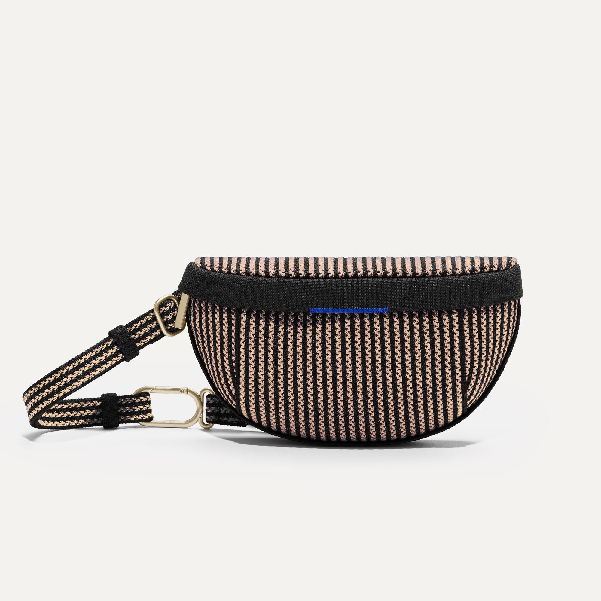 The Casual Sling - Toffee Stripe(Toffee Stripe)
