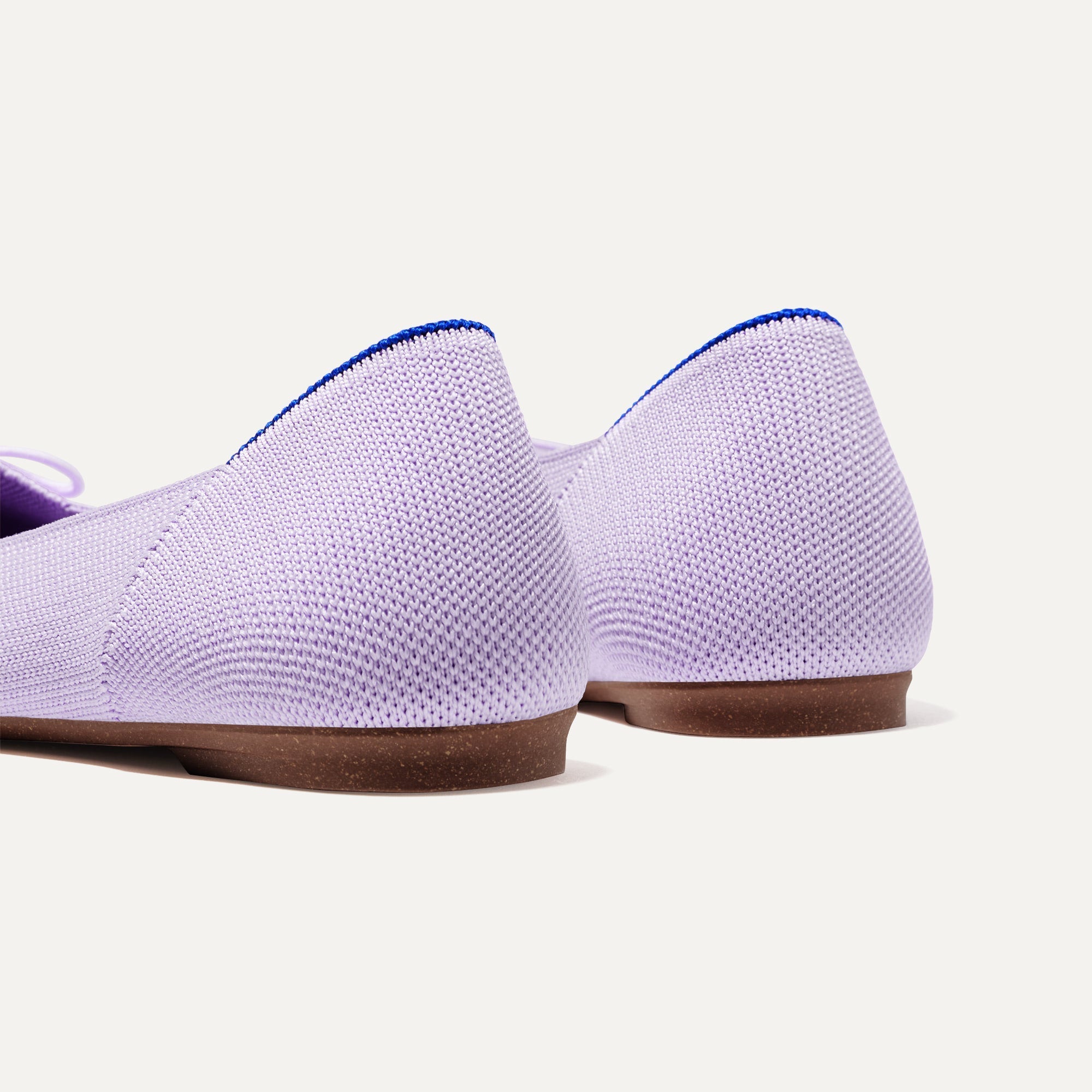 The Ballet Flat - Bellflower(Bellflower,5)