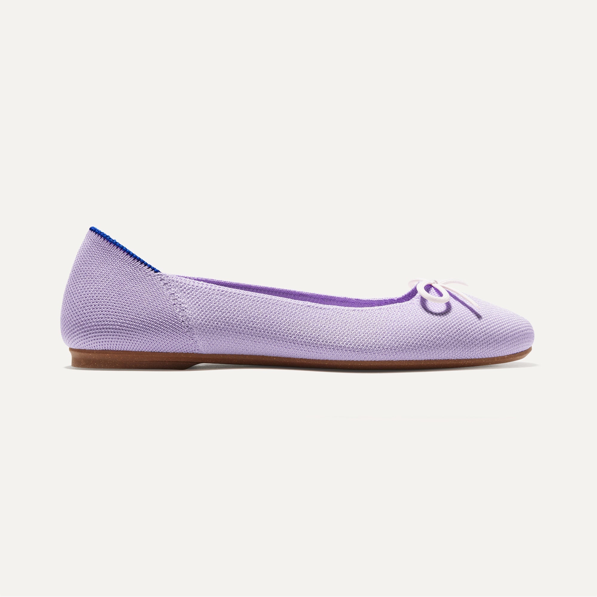 The Ballet Flat - Bellflower(Bellflower,5)