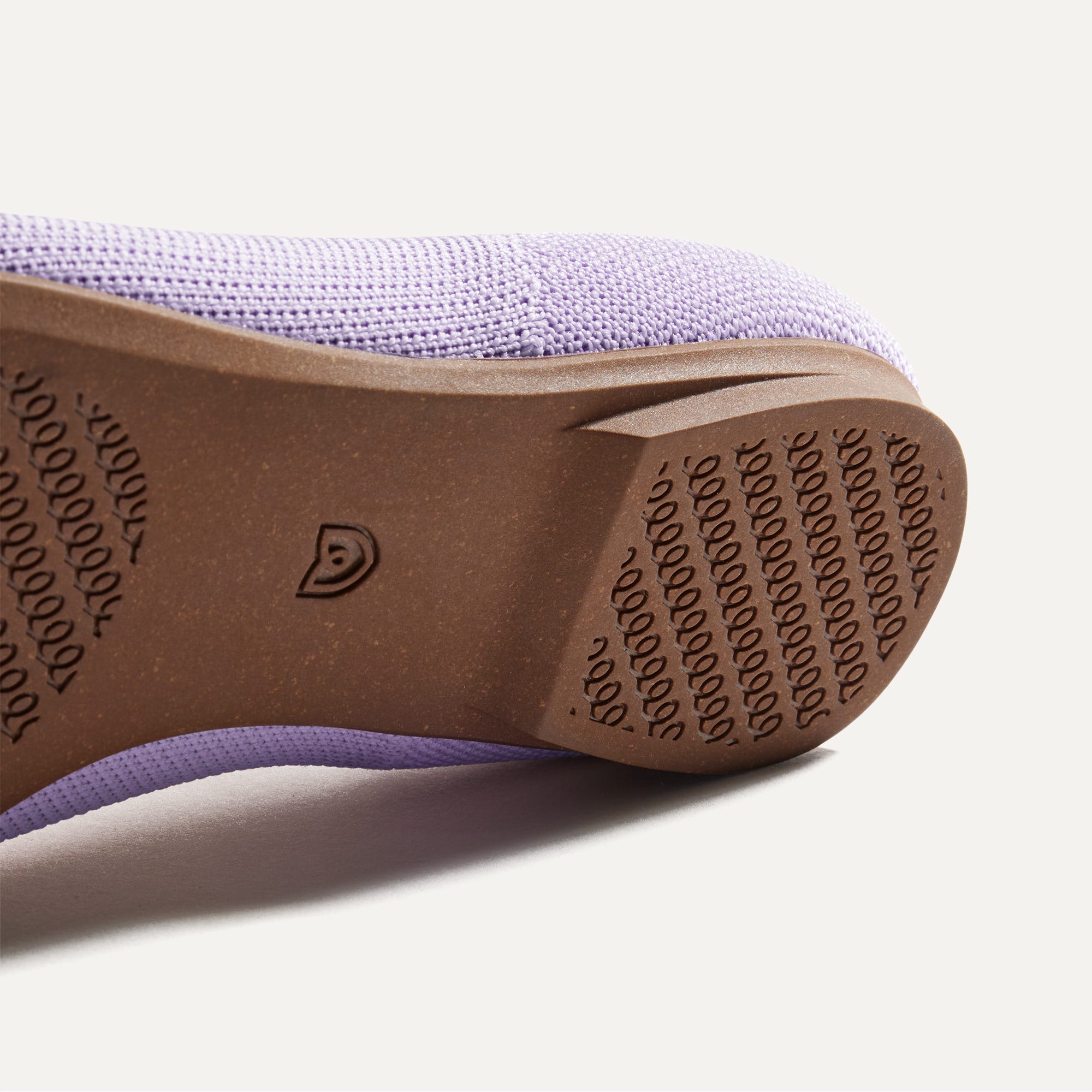 The Ballet Flat - Bellflower(Bellflower,5)