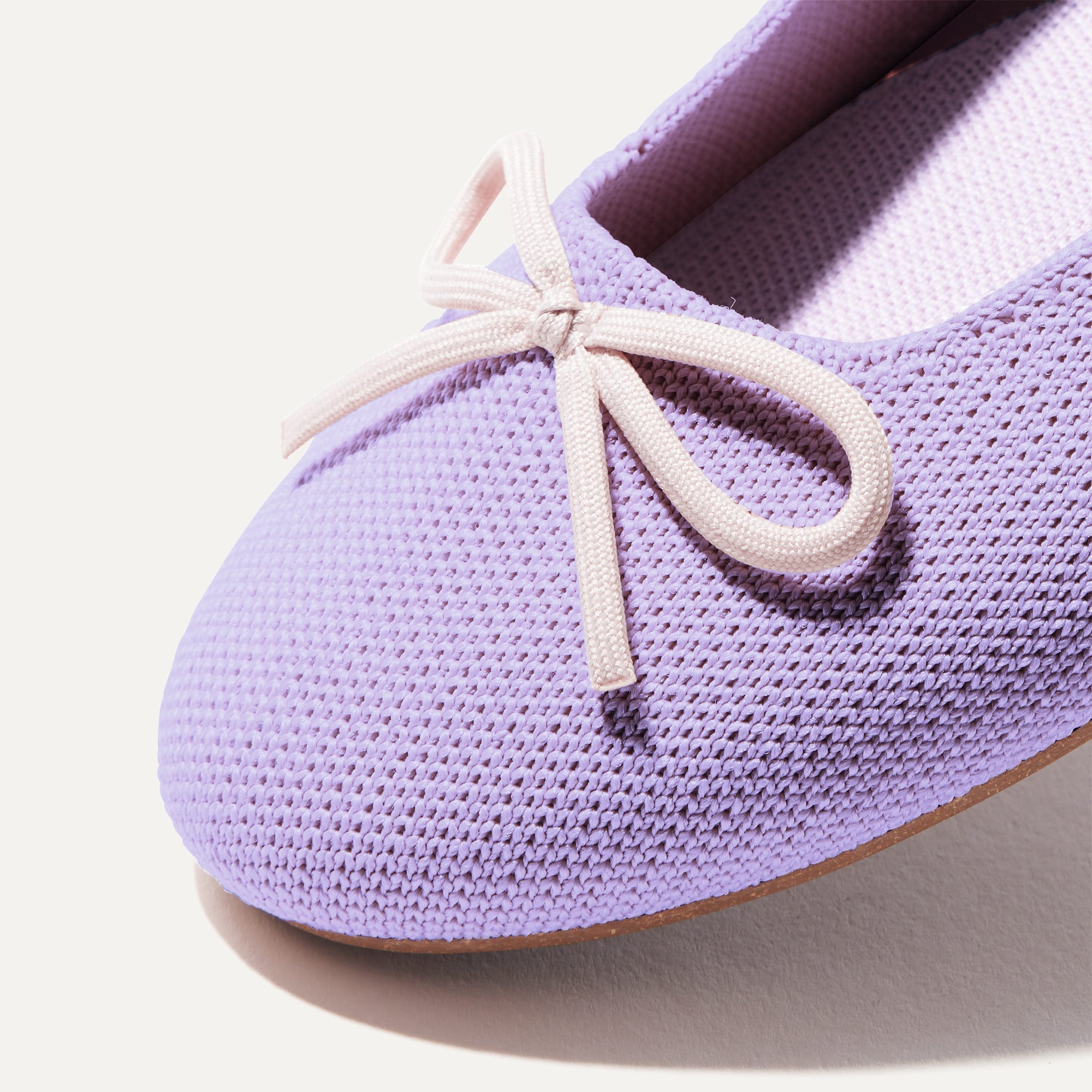 The Ballet Flat - Bellflower(Bellflower,5)