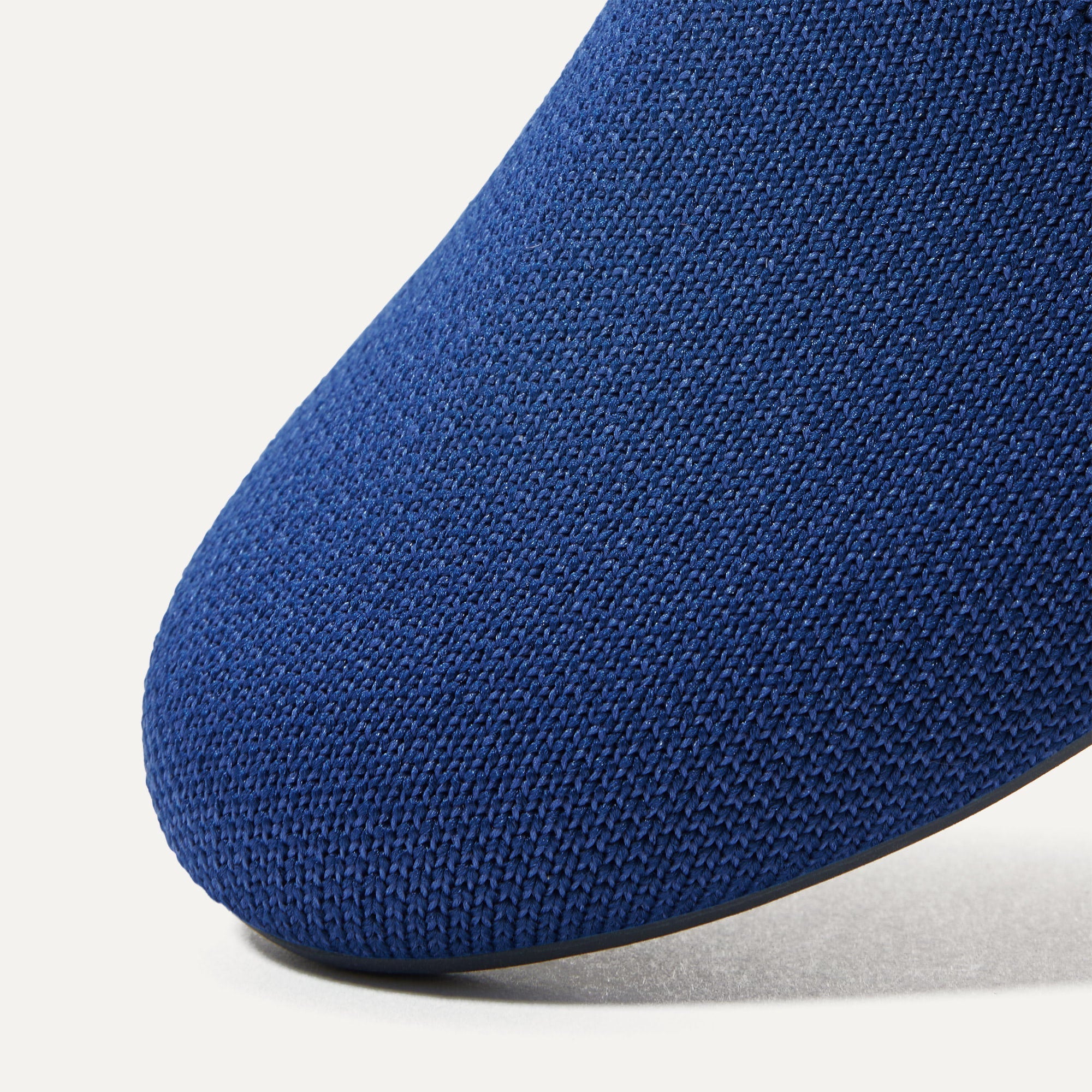 The Lounge Loafer - Cosmic Blue(Cosmic Blue,5)