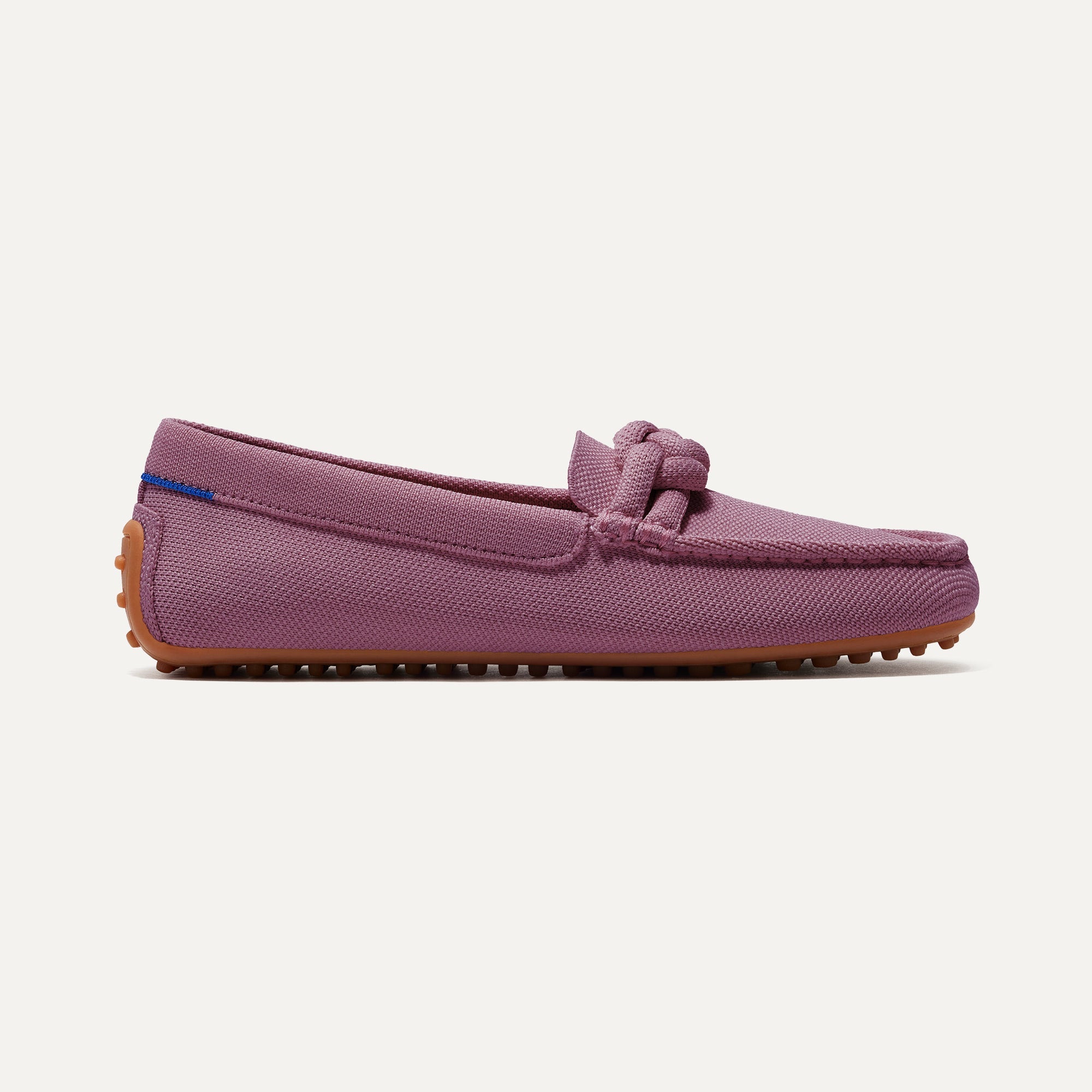 The Braid Driver - Mauve(Mauve,5)