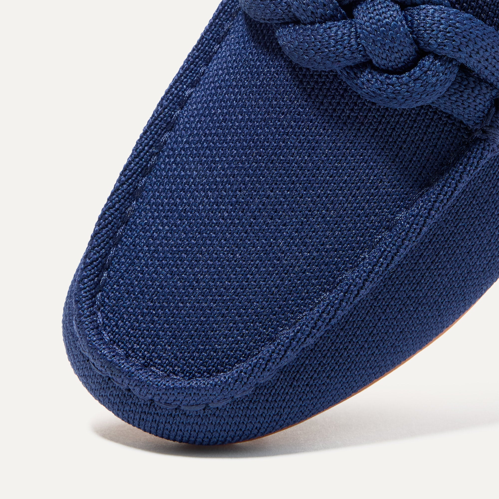 The Braid Driver - Navy Noir(Navy Noir,5)