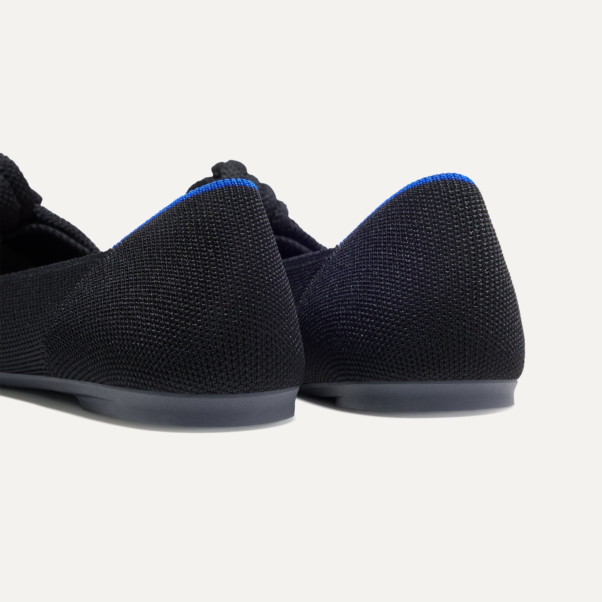 The Knot Point II - Black(Black,5)