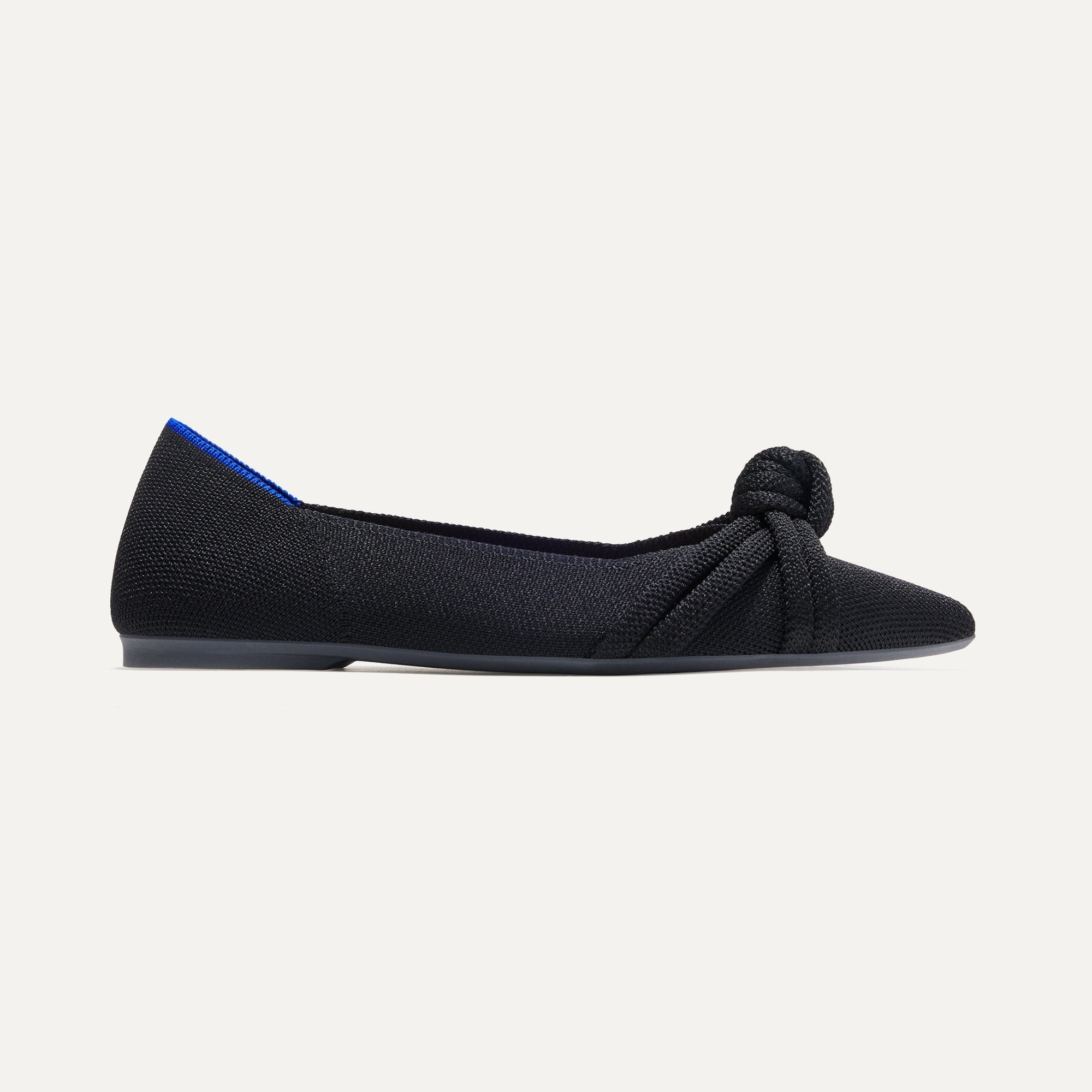 The Knot Point II - Black(Black,5)