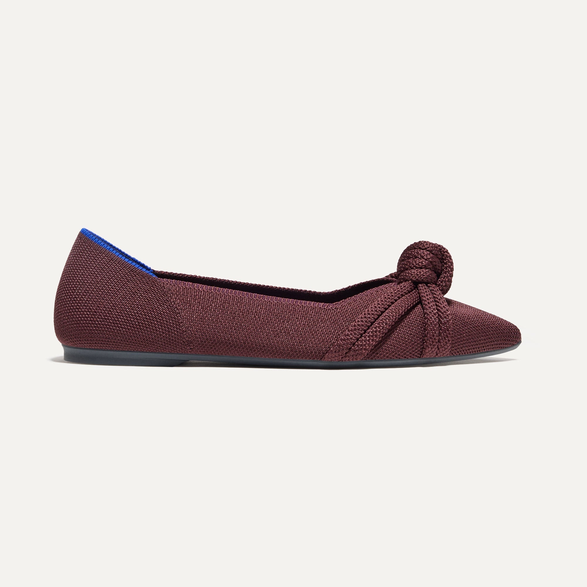 The Knot Point II - Dark Chocolate(Dark Chocolate,5)