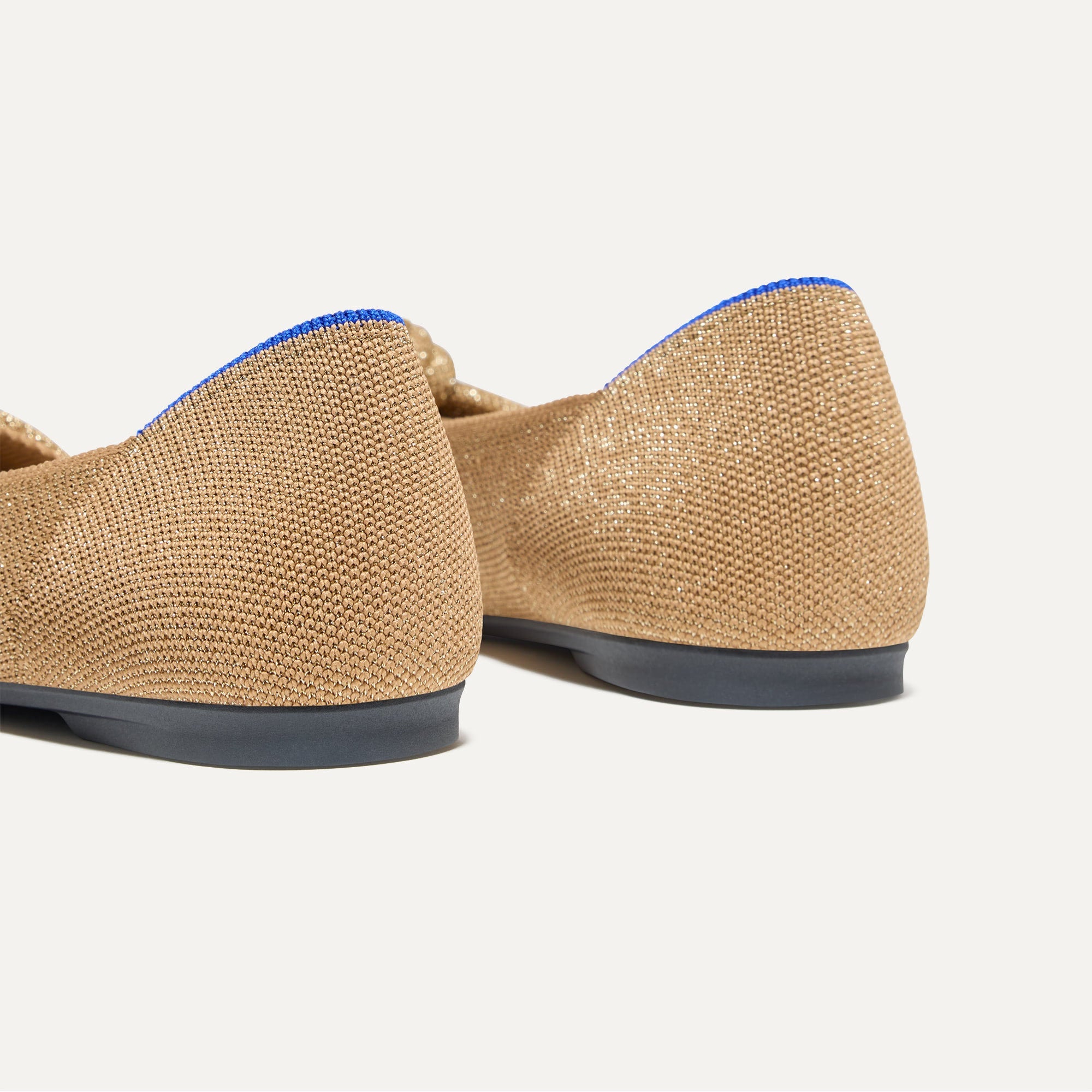 The Knot Point II - Goldstone(Goldstone,5)
