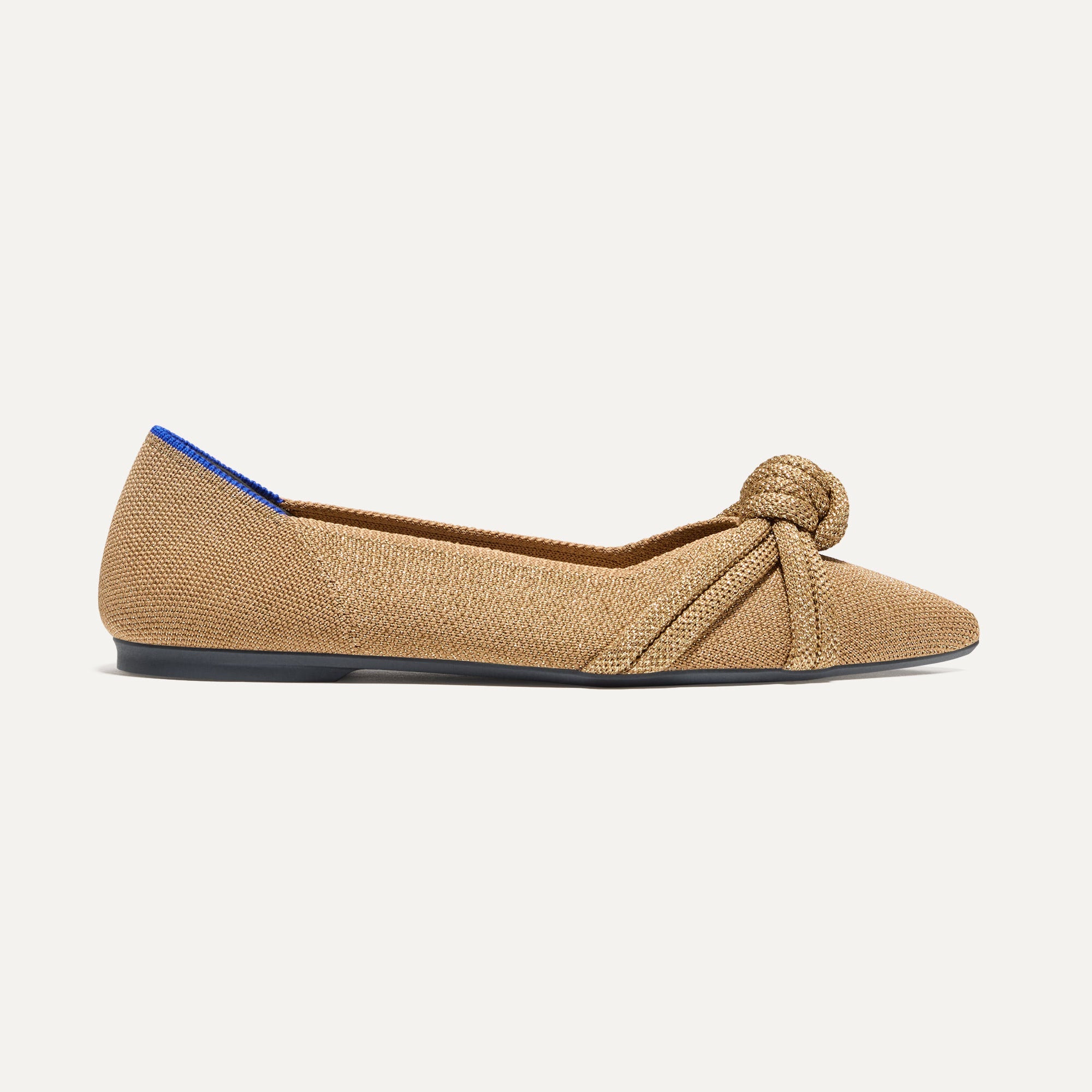 The Knot Point II - Goldstone(Goldstone,5)