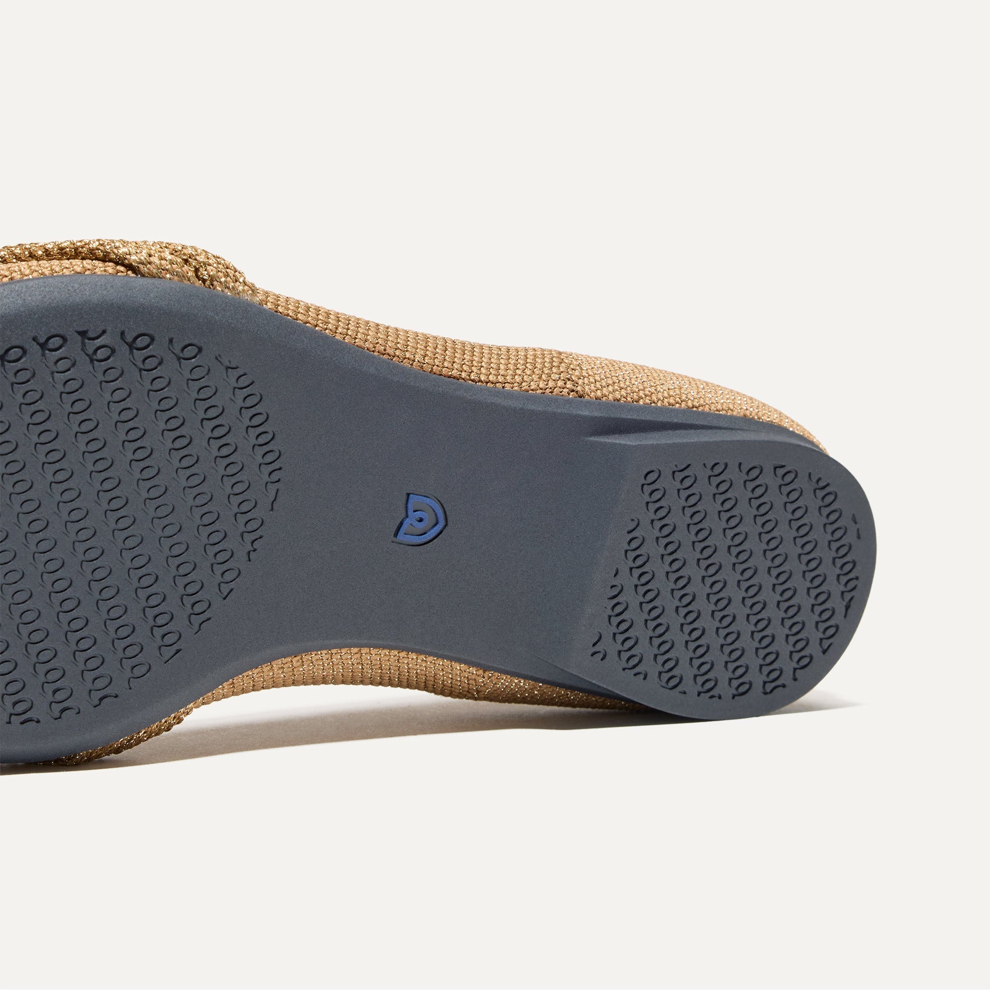 The Knot Point II - Goldstone(Goldstone,5)