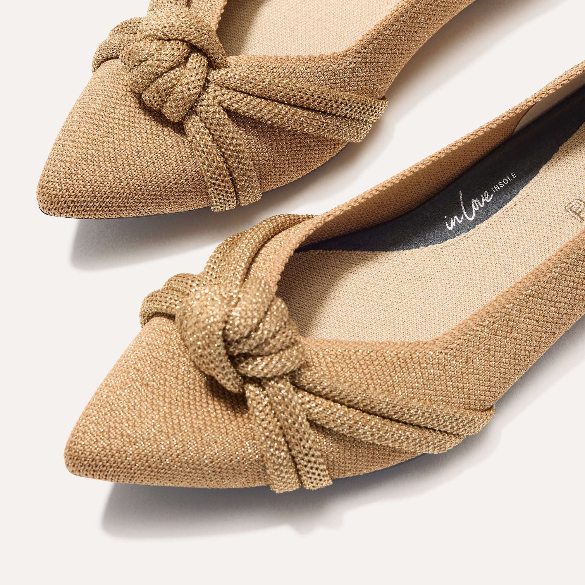 The Knot Point II - Goldstone(Goldstone,5)