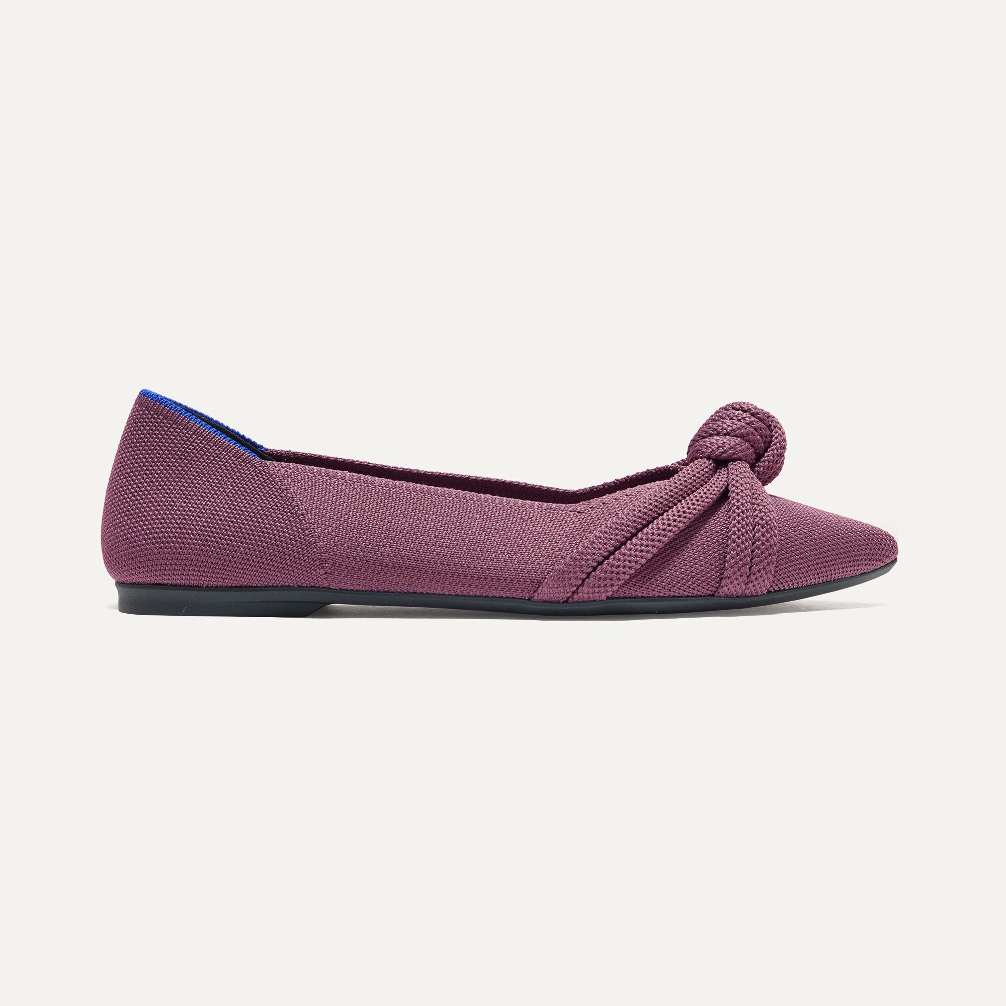 The Knot Point II - Mauve(Mauve,5)