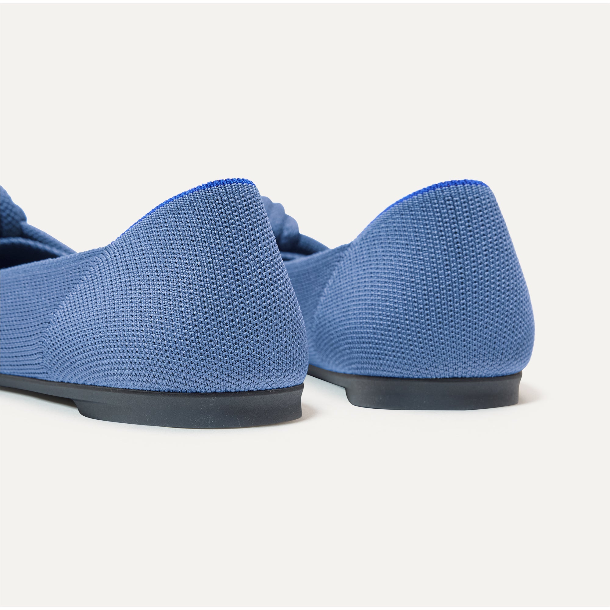 The Knot Point II - Sky Blue(Sky Blue,5)