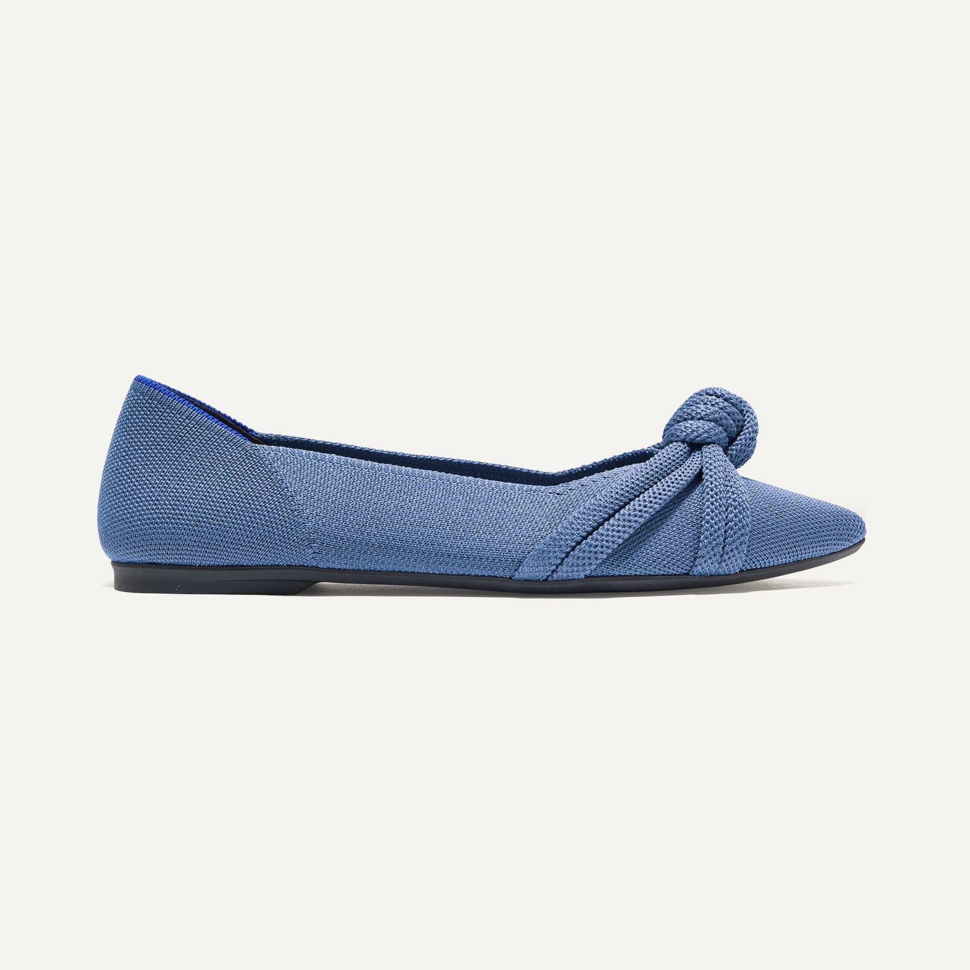 The Knot Point II - Sky Blue(Sky Blue,5)