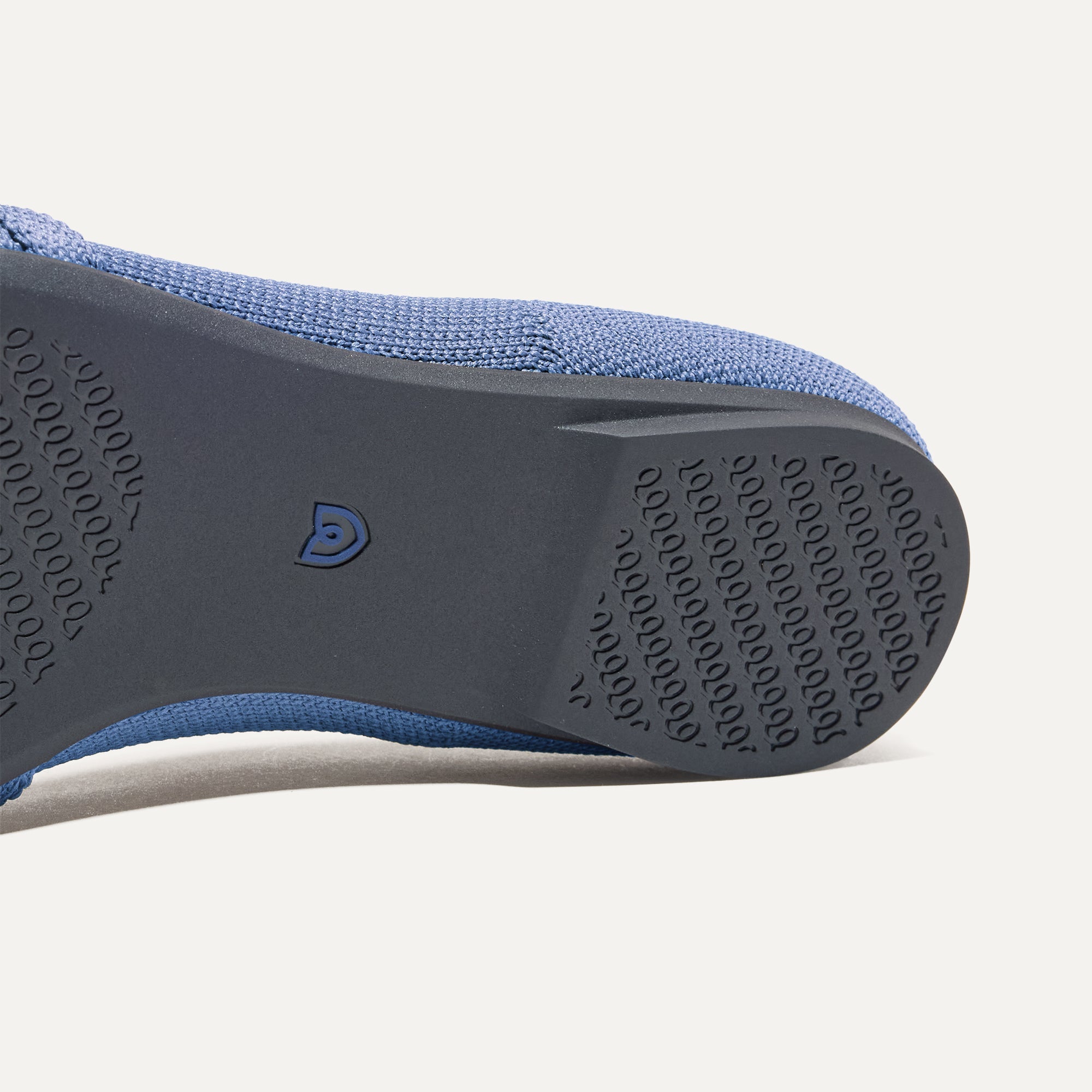 The Knot Point II - Sky Blue(Sky Blue,5)