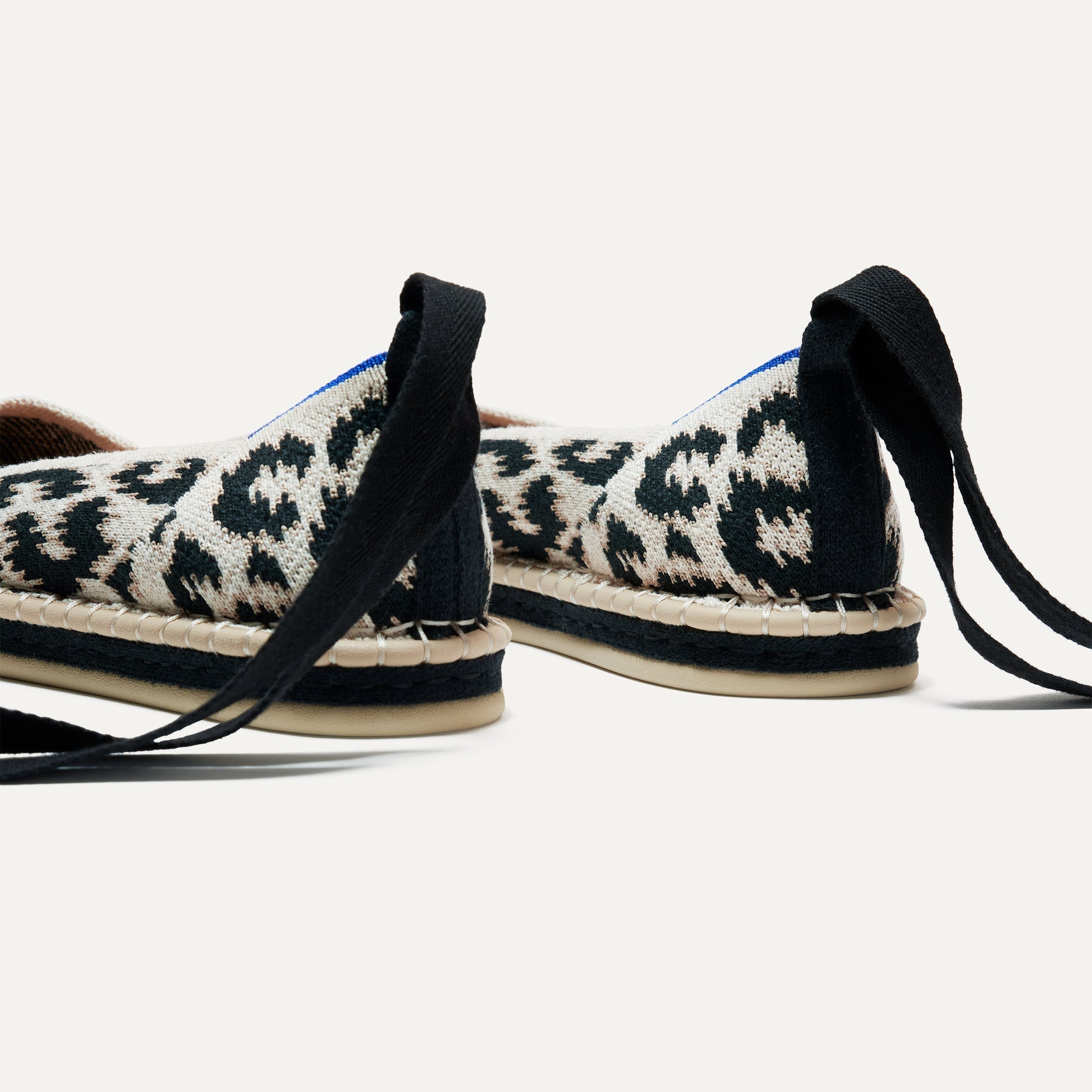 The Espadrille - Sandy Cat(Sandy Cat,5)