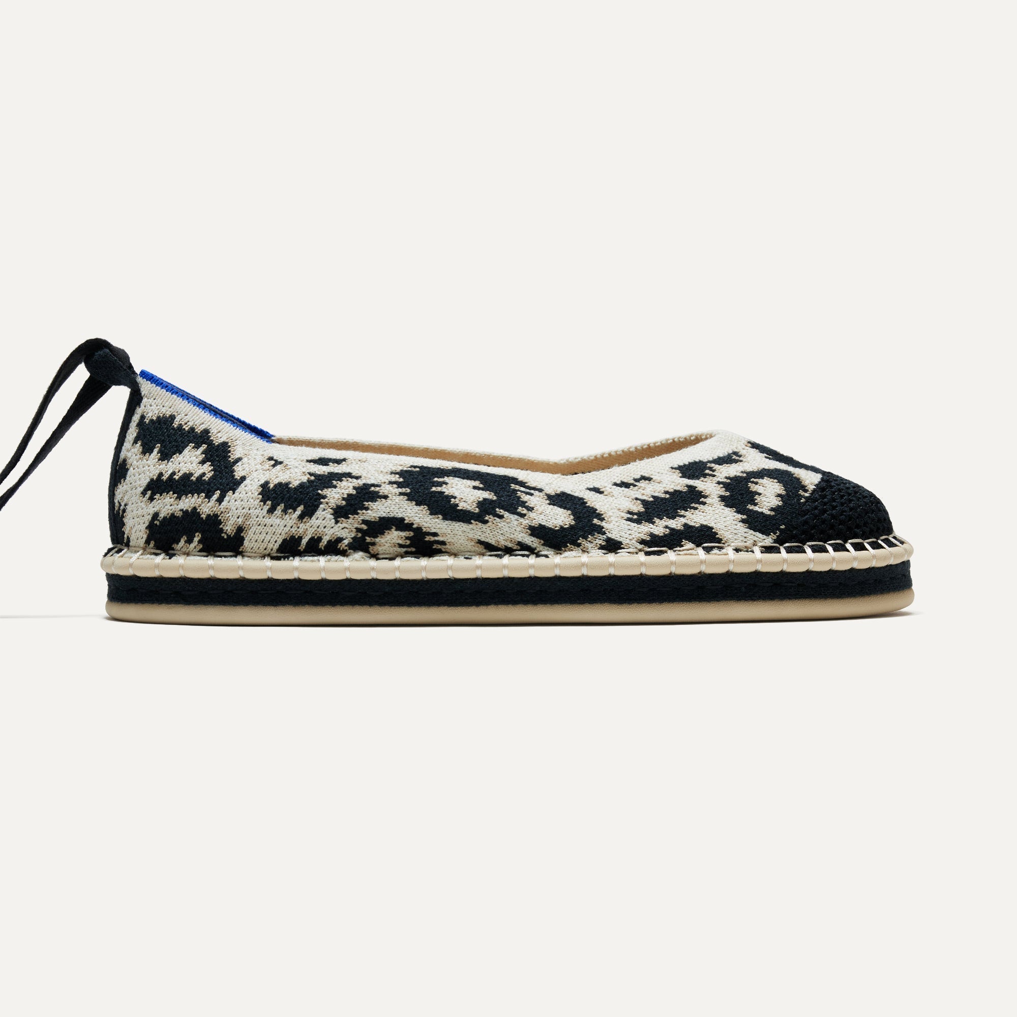 The Espadrille - Sandy Cat(Sandy Cat,5)