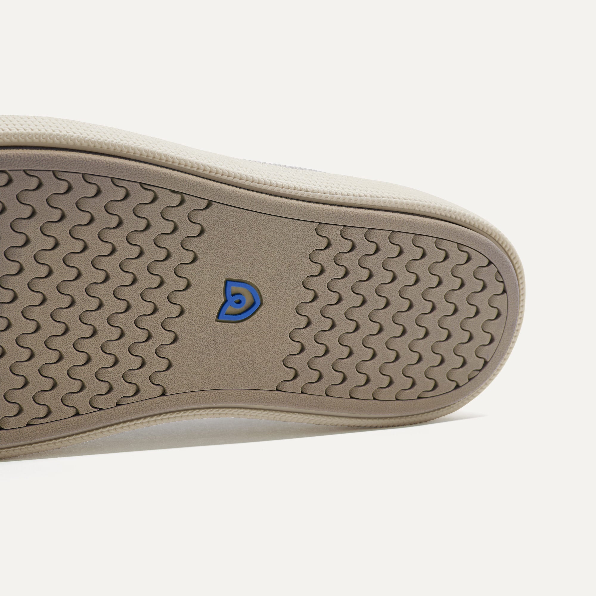 The Ravello Slip On Sneaker - Portobello Brown(Portobello Brown,7)