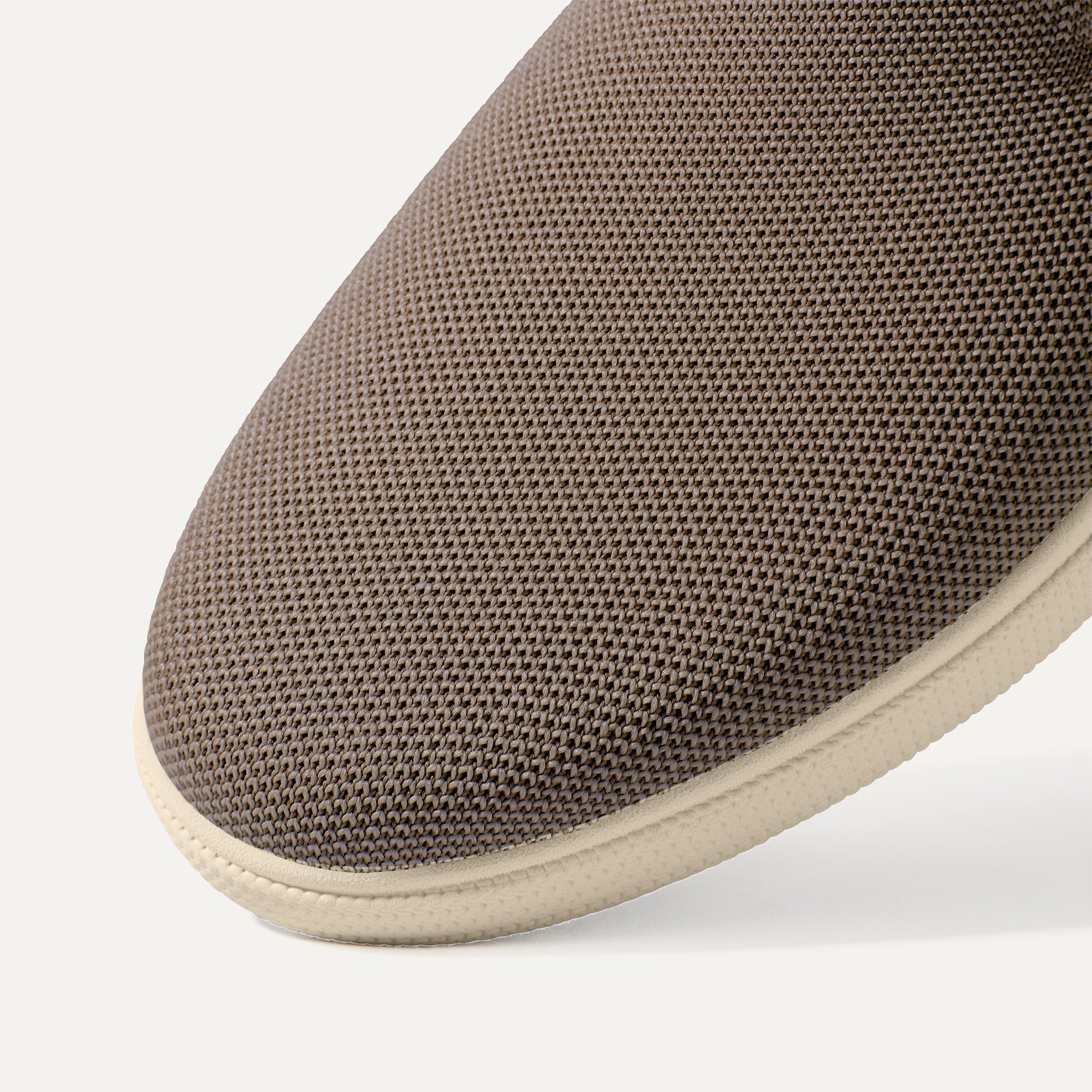 The Ravello Slip On Sneaker - Portobello Brown(Portobello Brown,7)