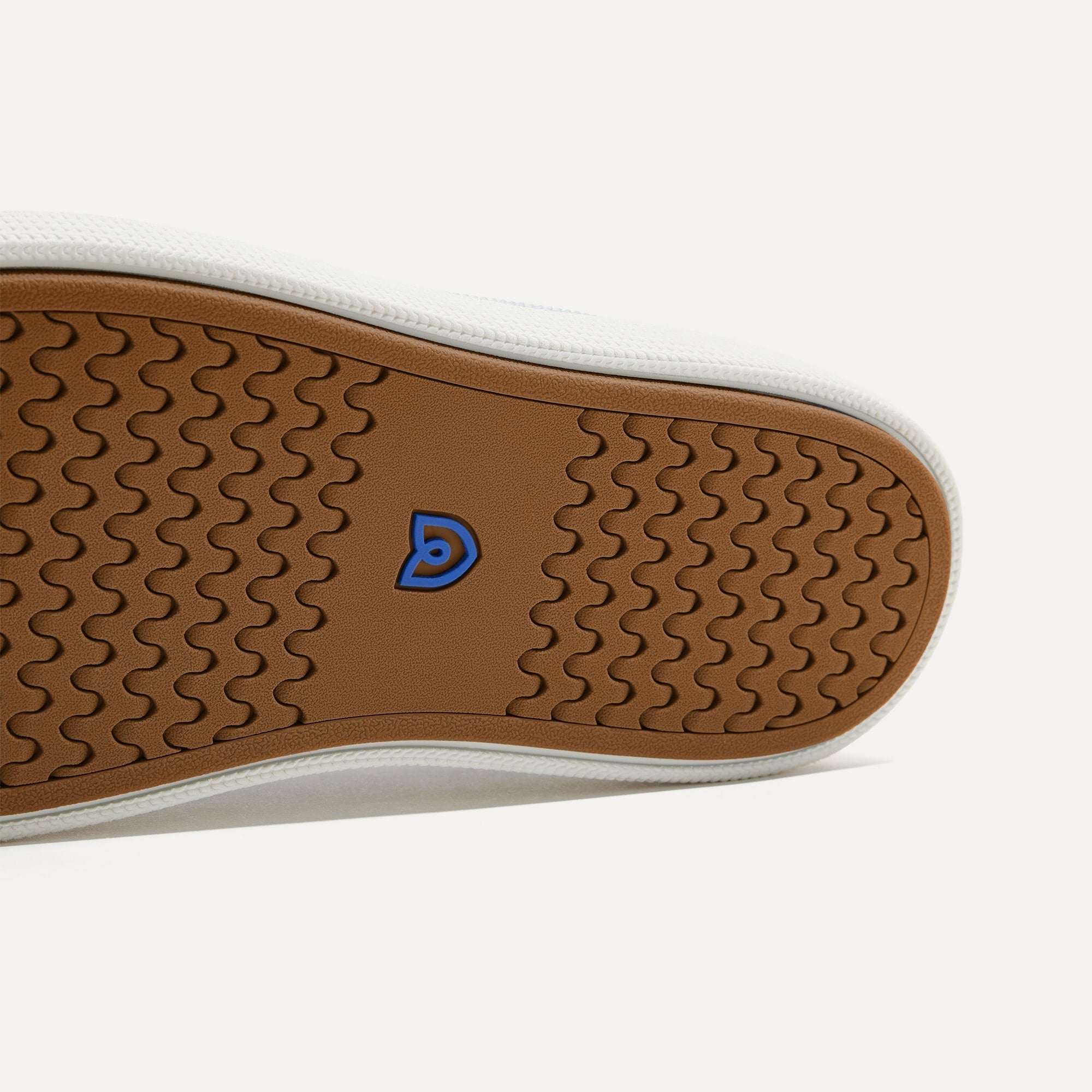 The Ravello Slip On Sneaker - Wheat(Wheat,7)