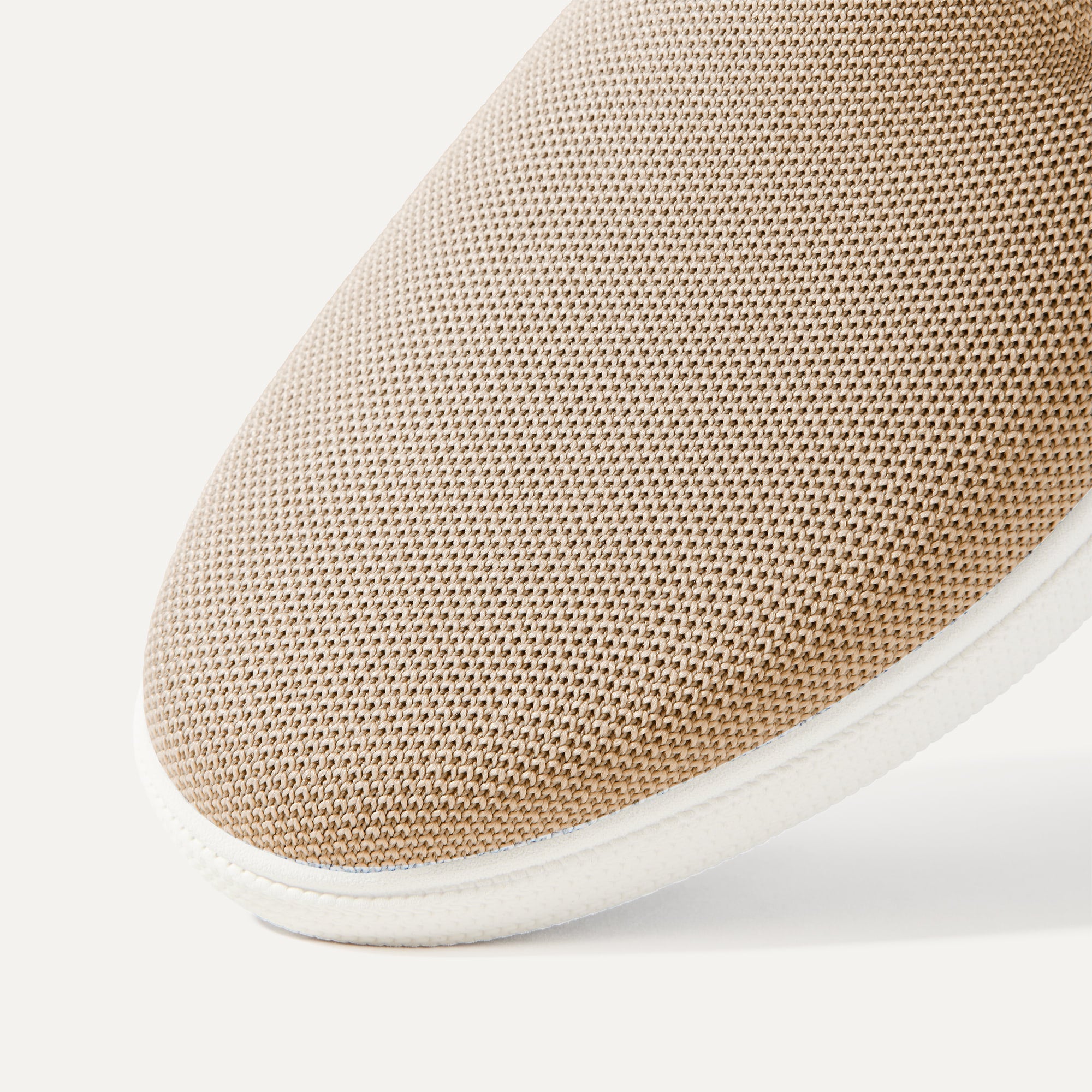 The Ravello Slip On Sneaker - Wheat(Wheat,7)